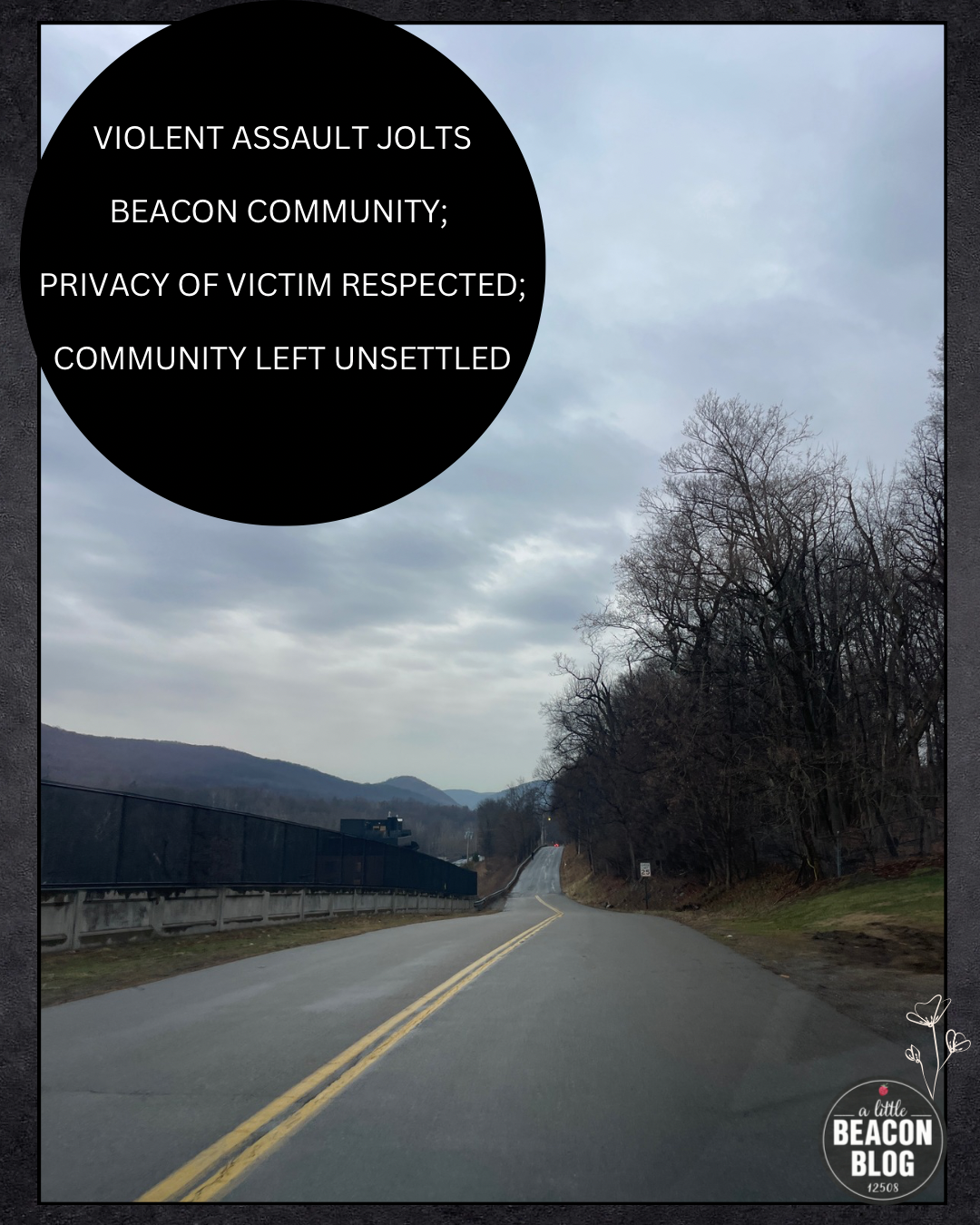 tioronda assault attack woman 1-14-2026.PNG