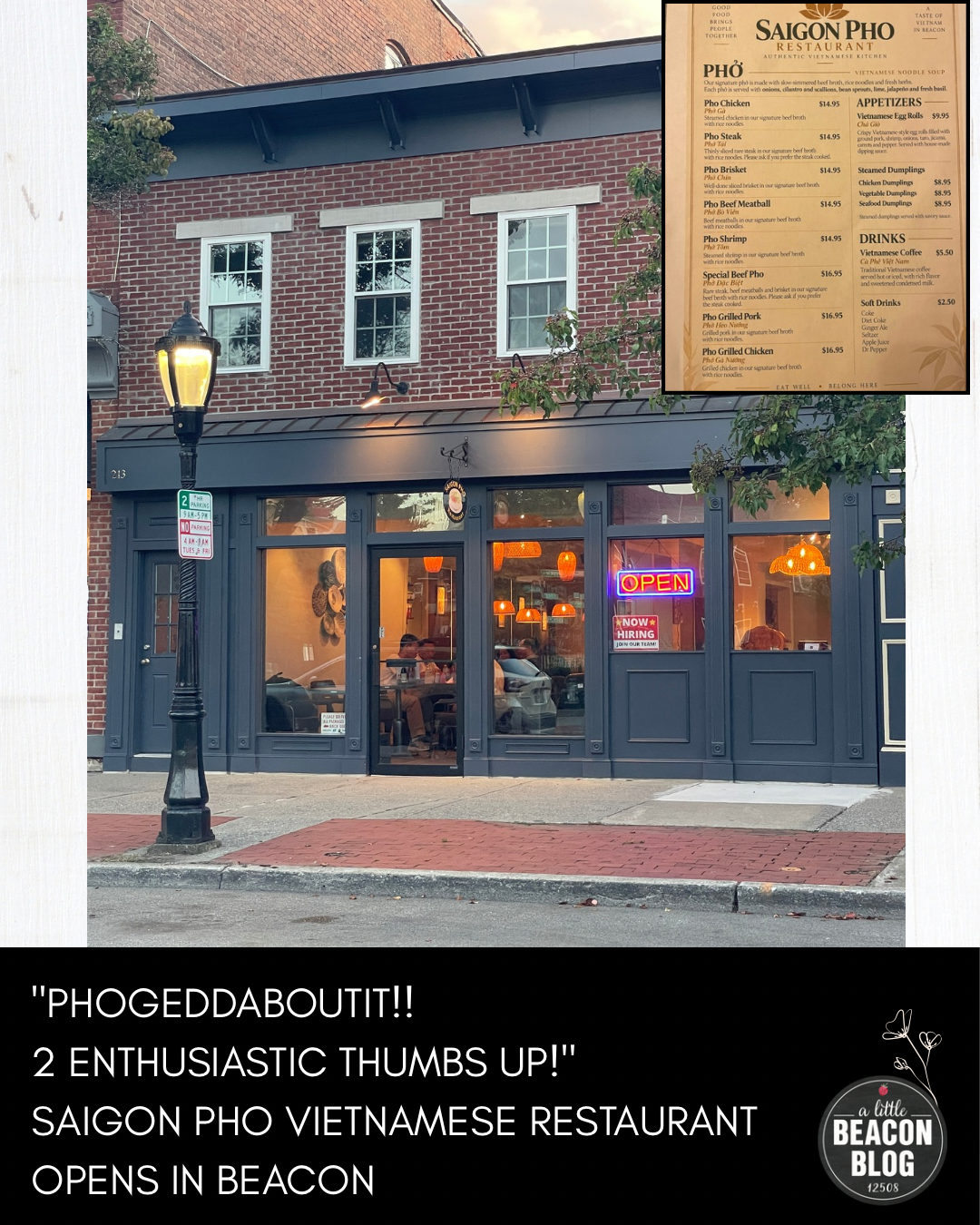 saigon pho opens MAIN.png