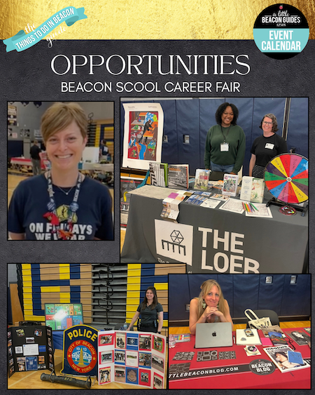 beacon career fair opportunities.png