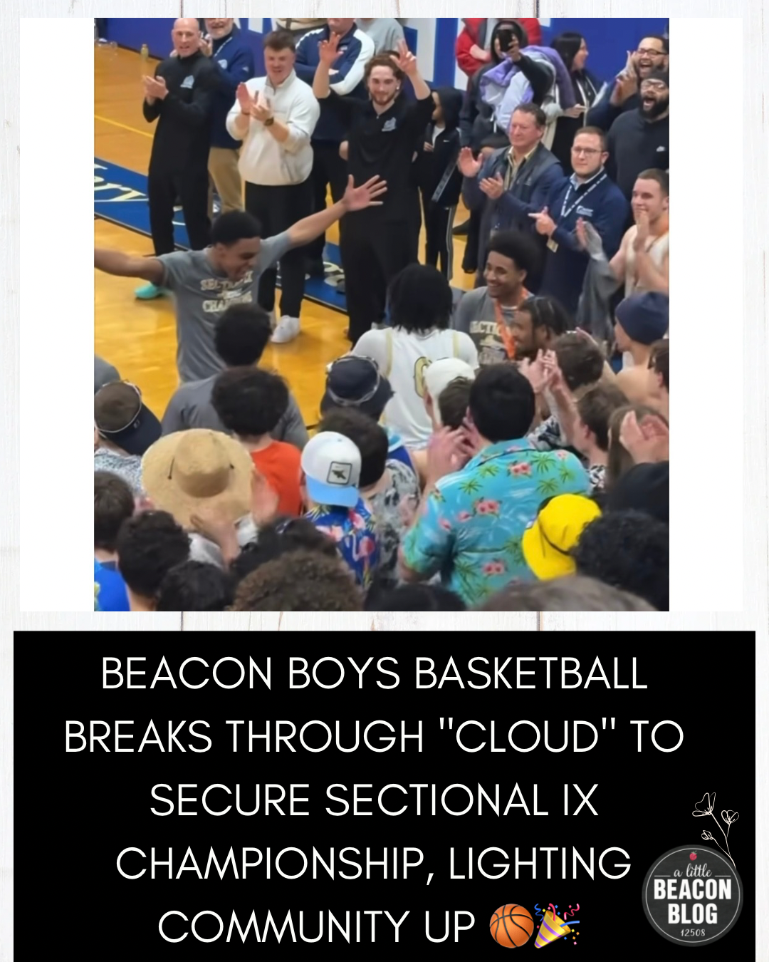 beacon boys basketball secures sectional 9 championship MAIN.png