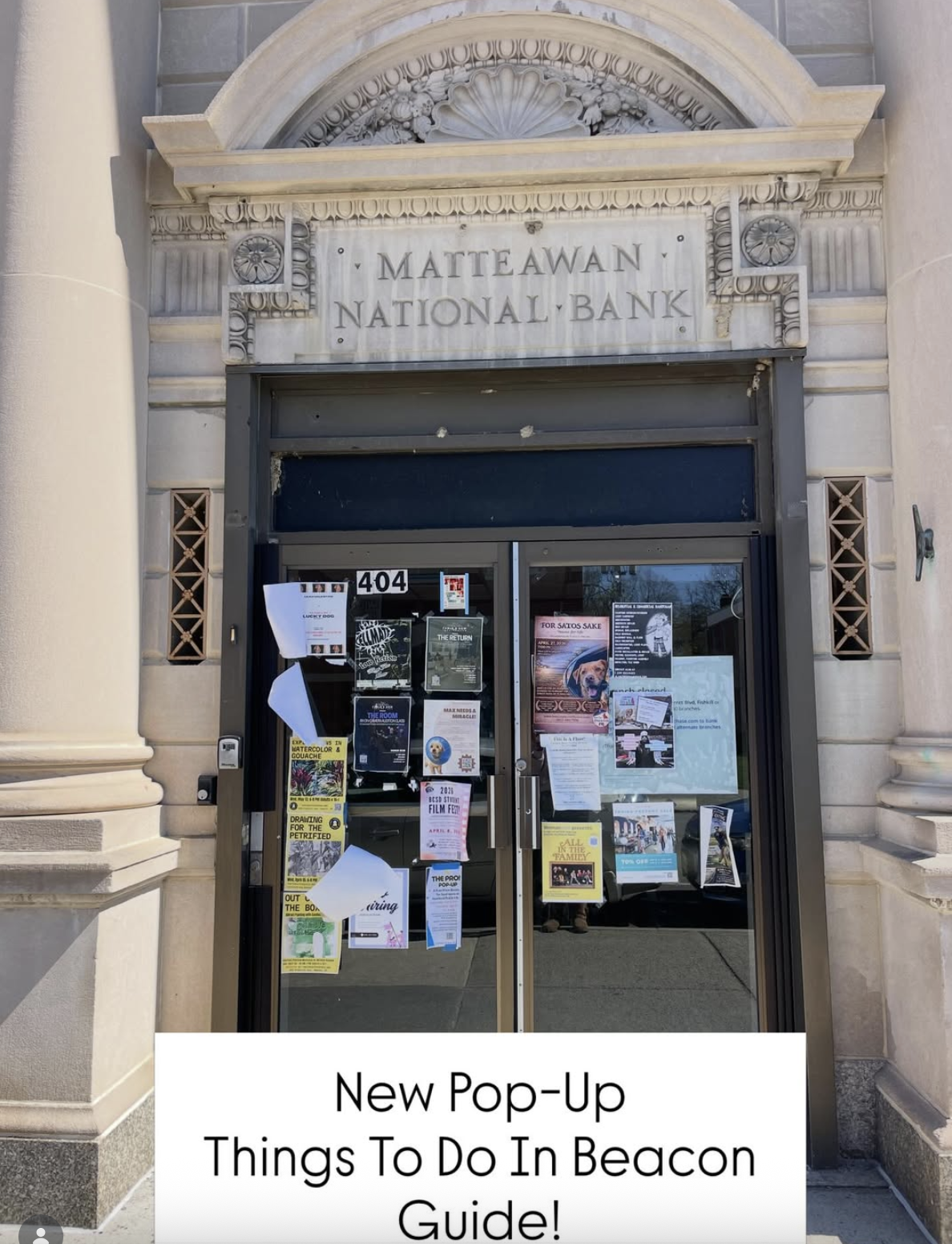 new popup things to do flyers chase bank.png