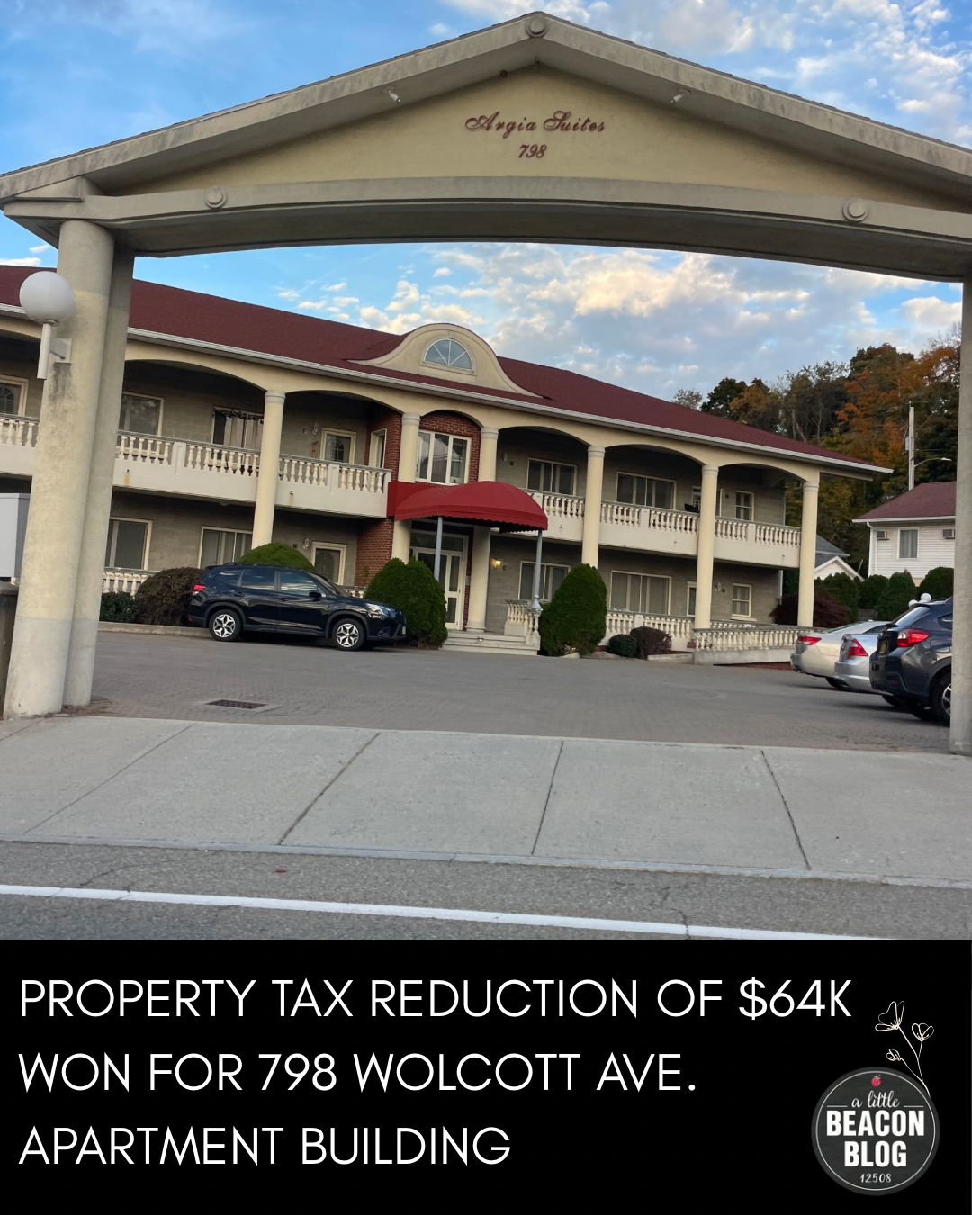 property tax reduction 798 wolcott ave MAIN.png