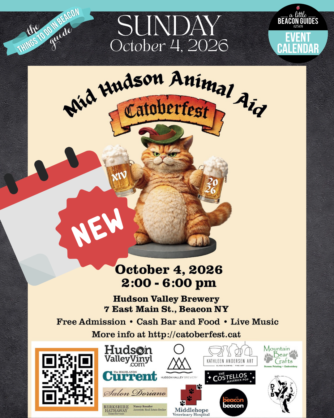 catoberfest october 4 2026.png