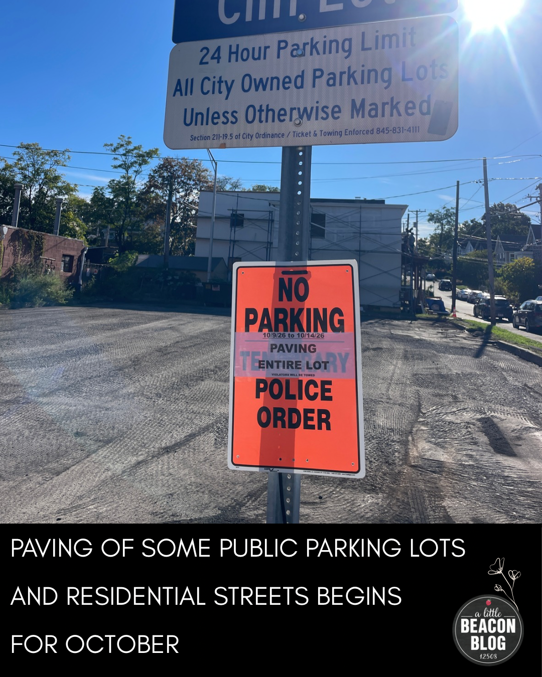 paving public lots and residential streets MAIN.png