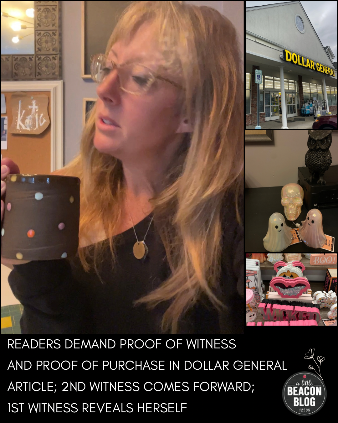 dollar general proof of purchase MAIN.png