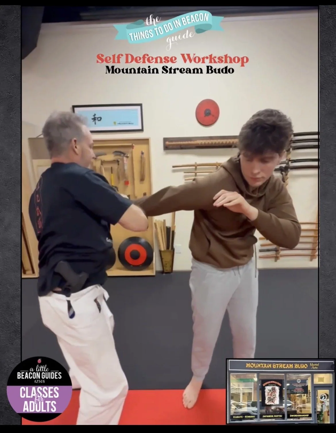 mountain stream budo self defense workshop.jpg