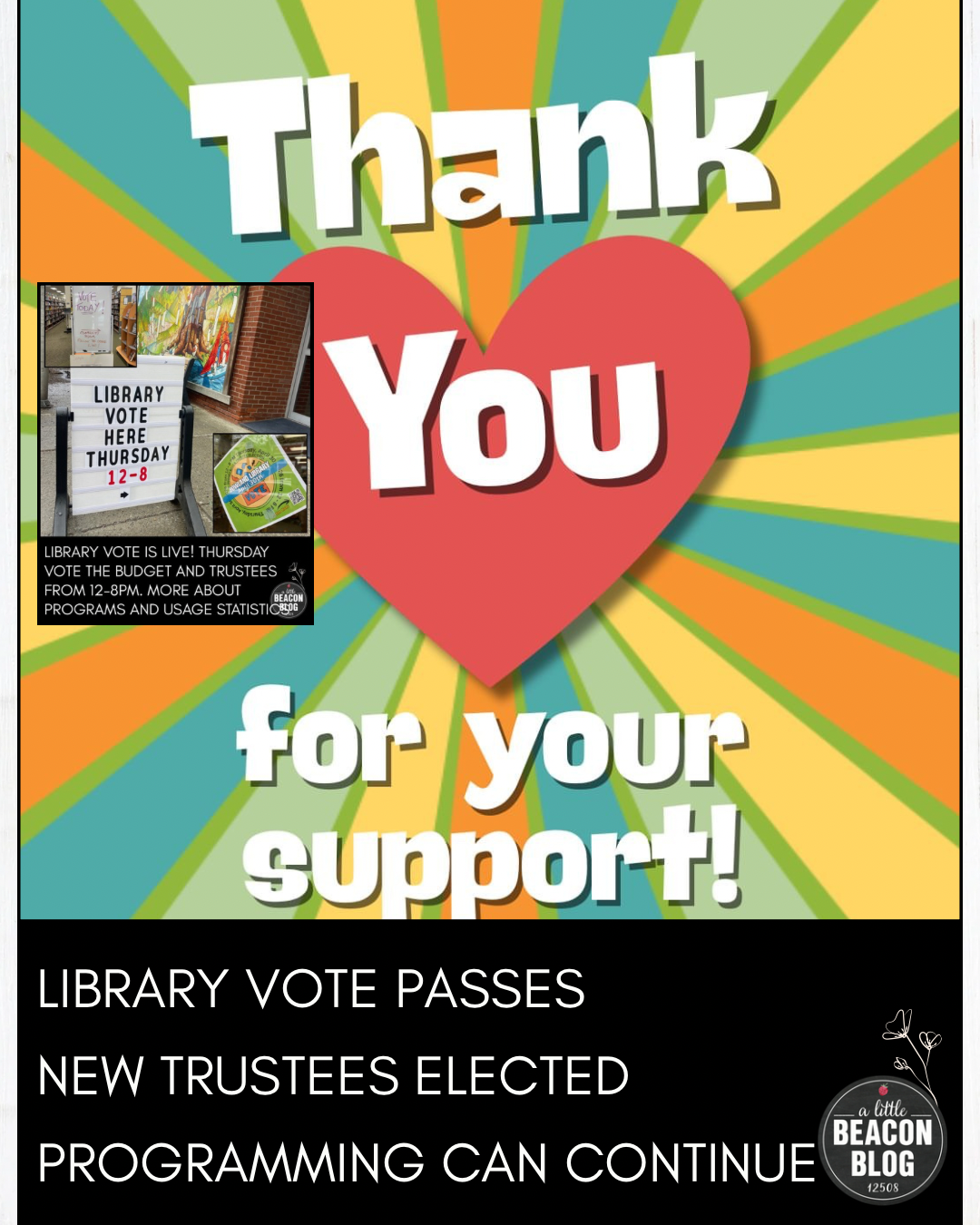 library vote passes MAIN.png