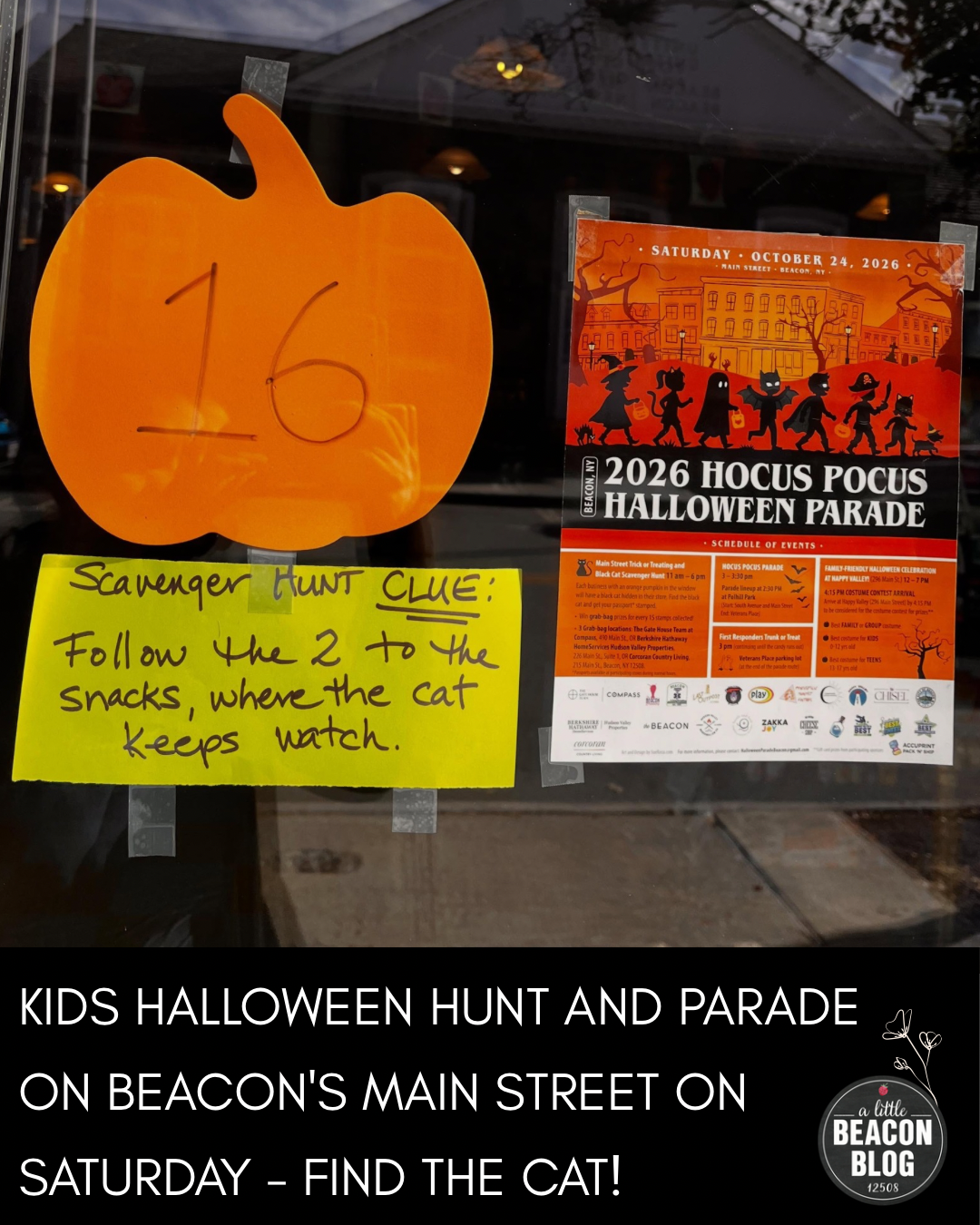 kids halloween hunt and parade MAIN.png