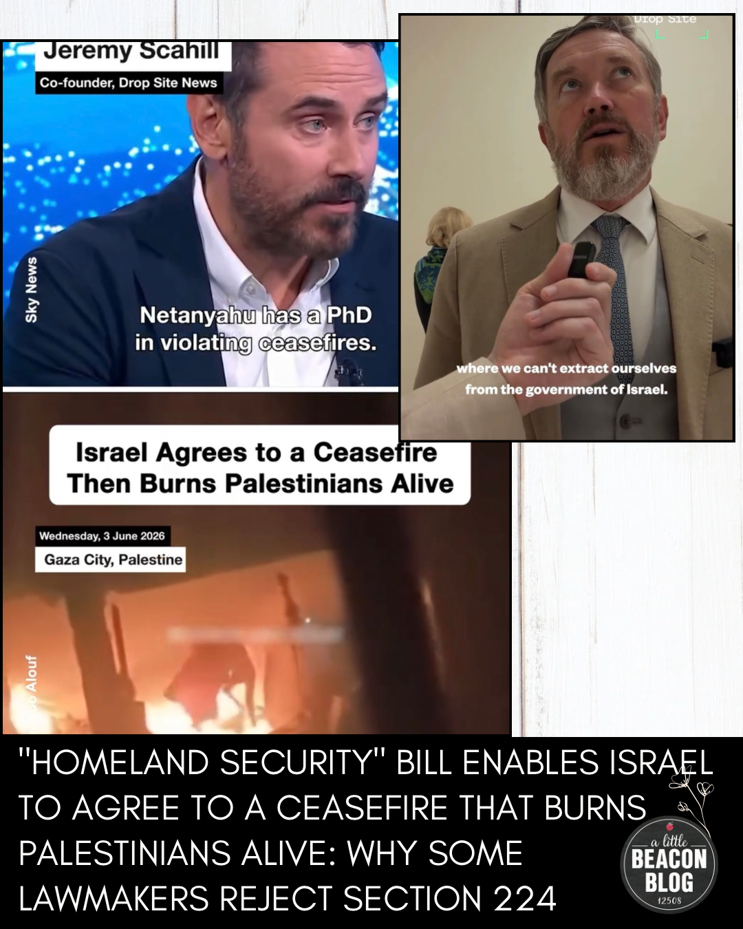 israel us military merge section 224 MAIN.png