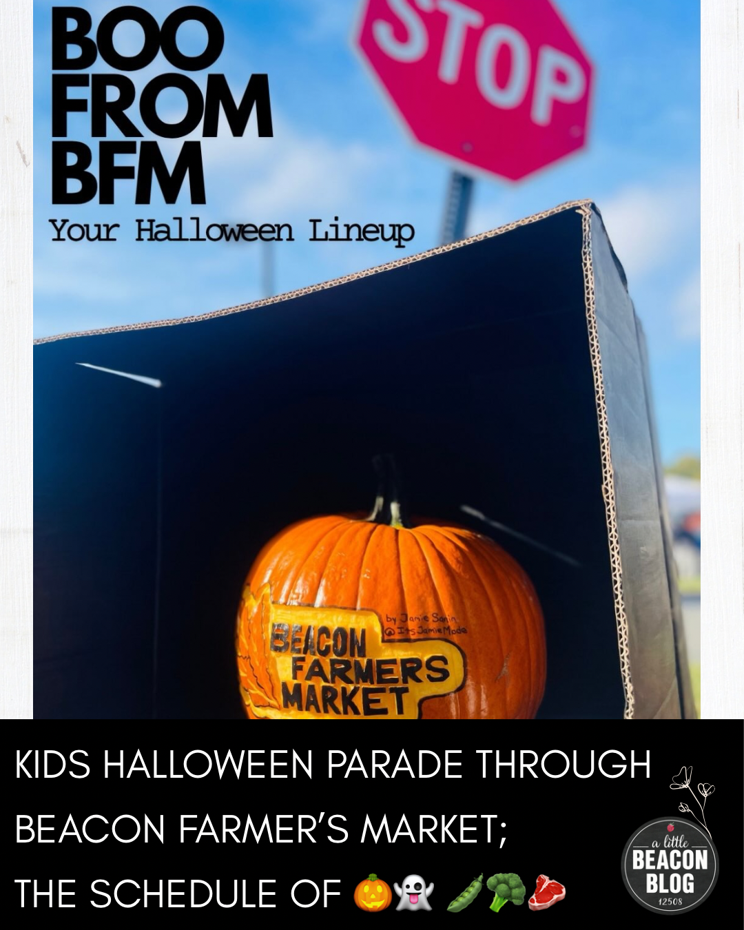 beacon farmers market events halloween MAIN.png