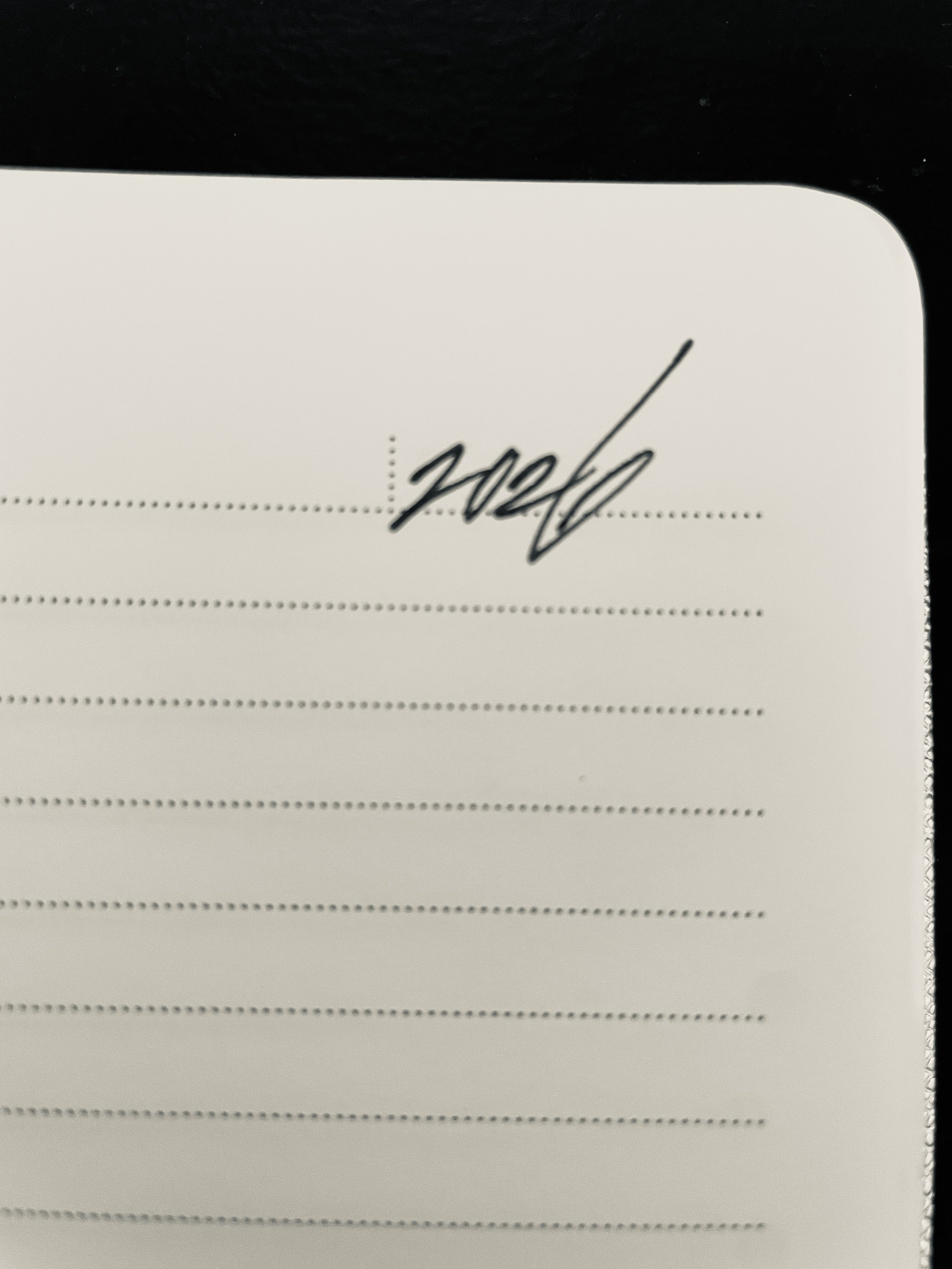 katie james 2026.jpg