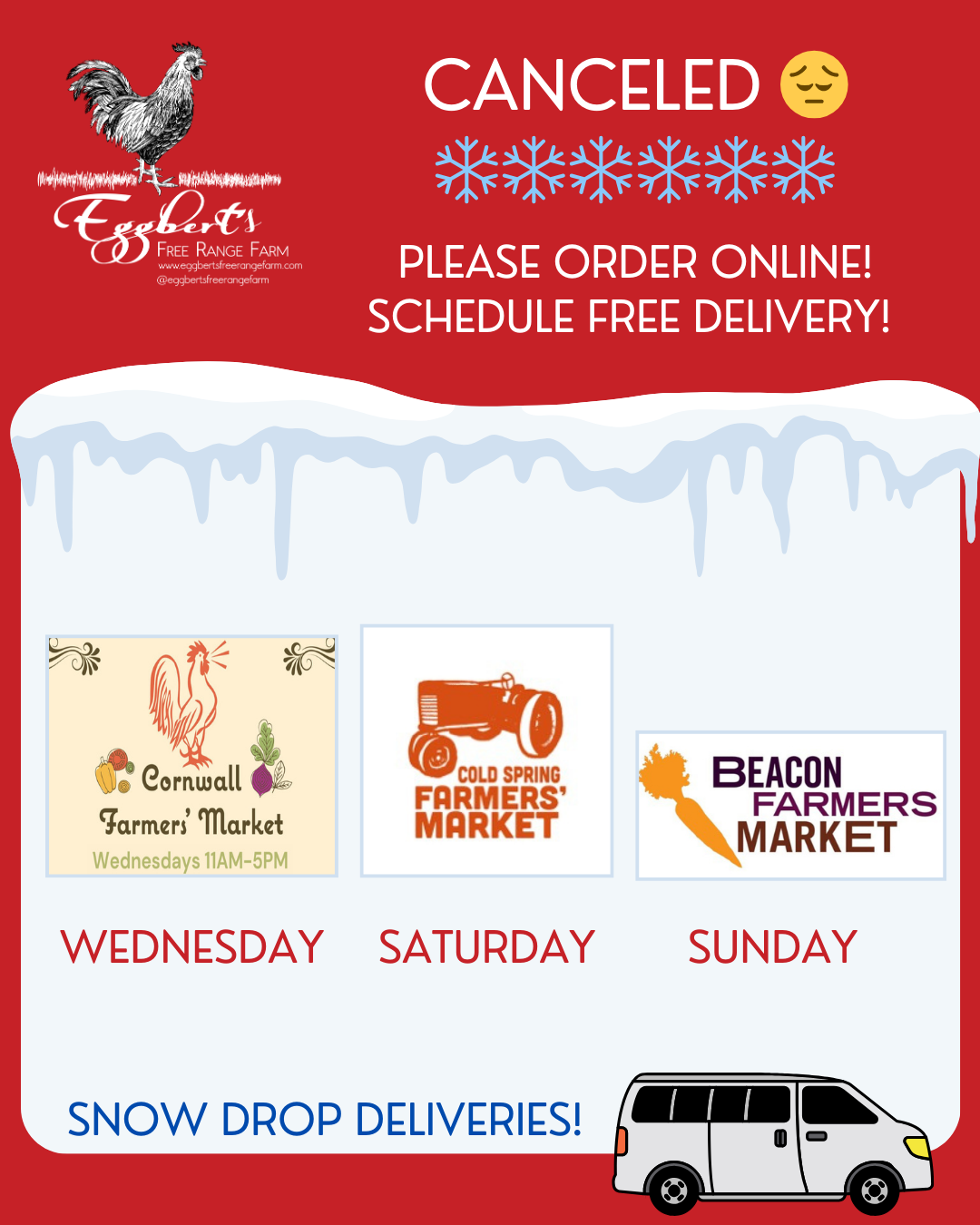 eggberts 3 markets closed.png