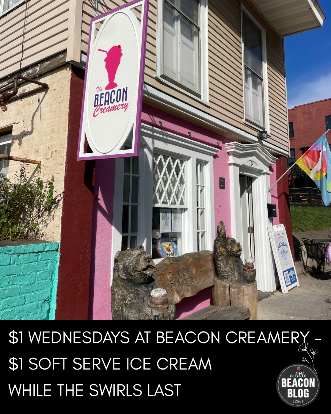 beacon creamery 1 dollar soft serve MAIN.png