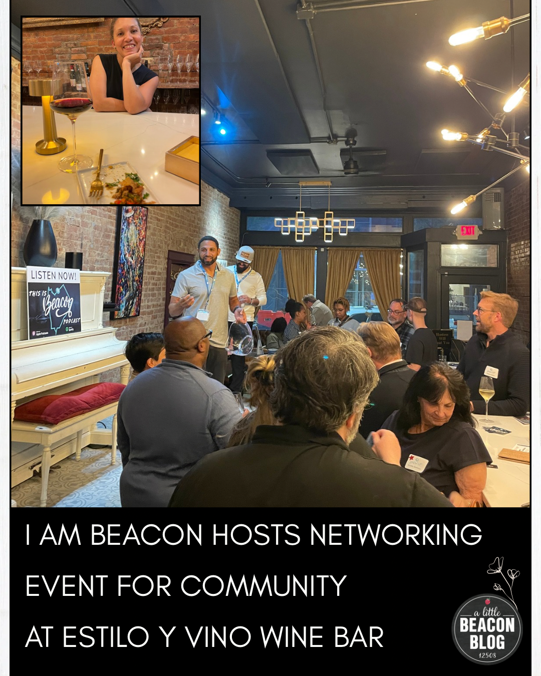 i am beacon networking event estilo MAIN.png