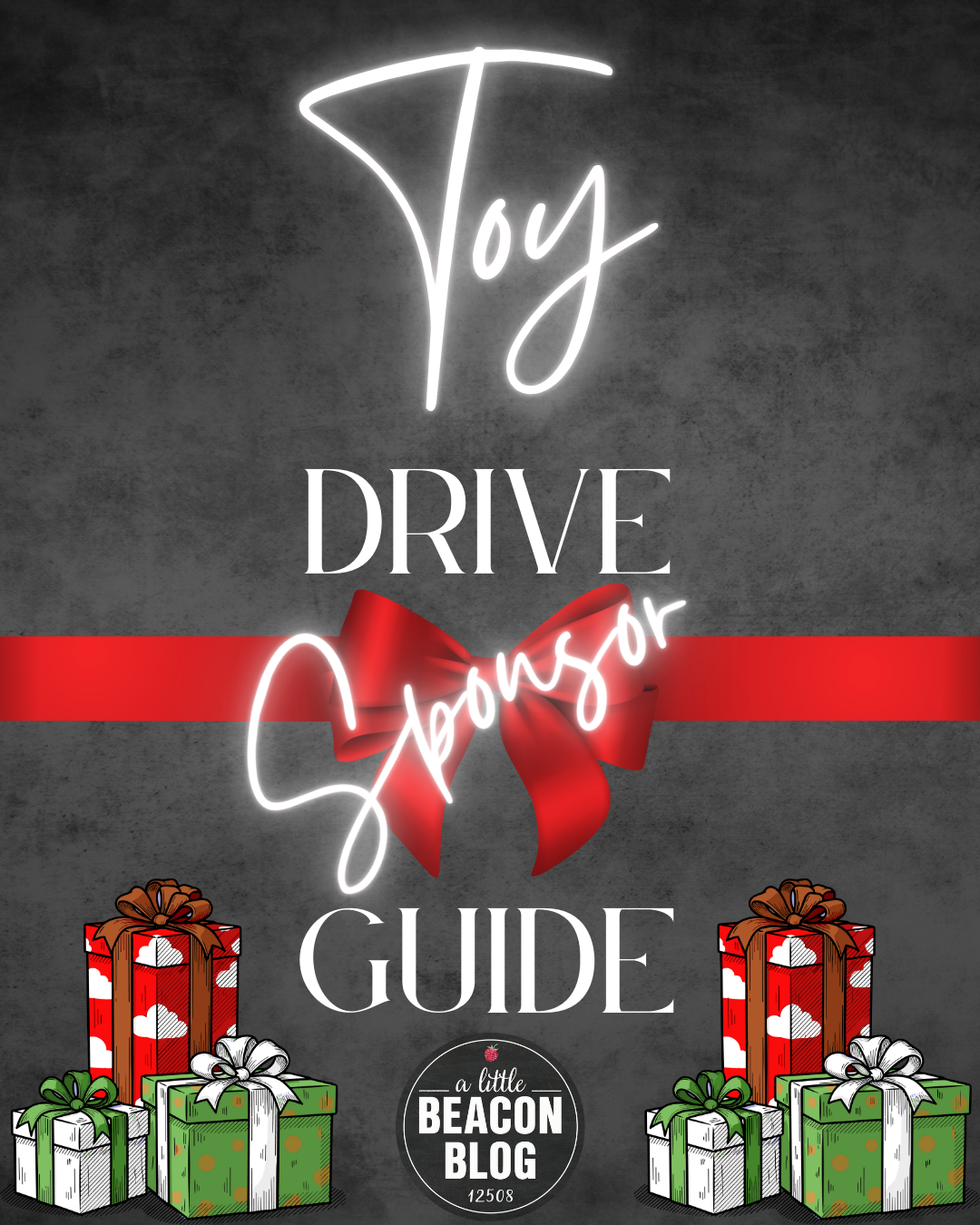 ALBB Toy Drive Sponsor.png