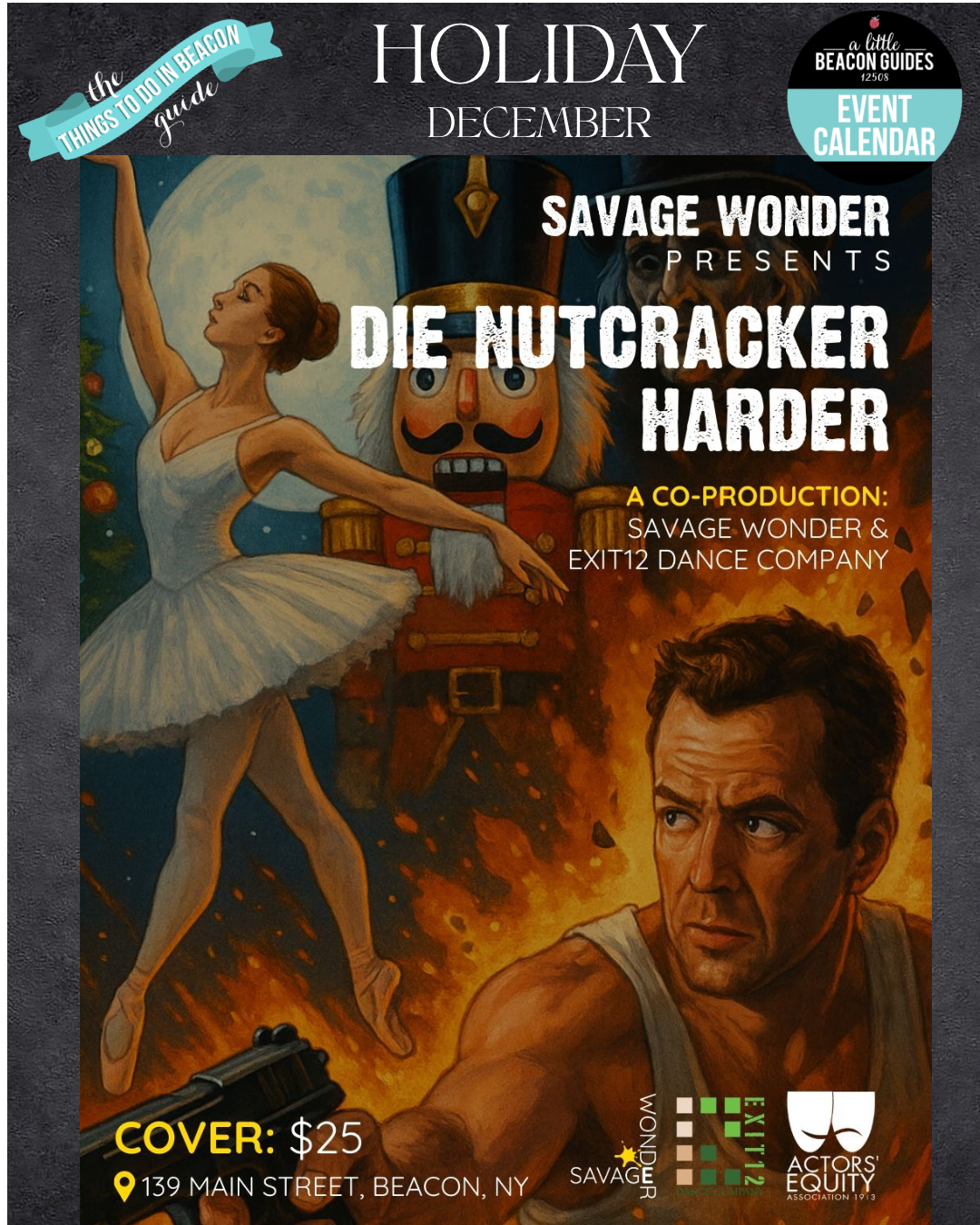 die harder nutcracker savage wonder.png