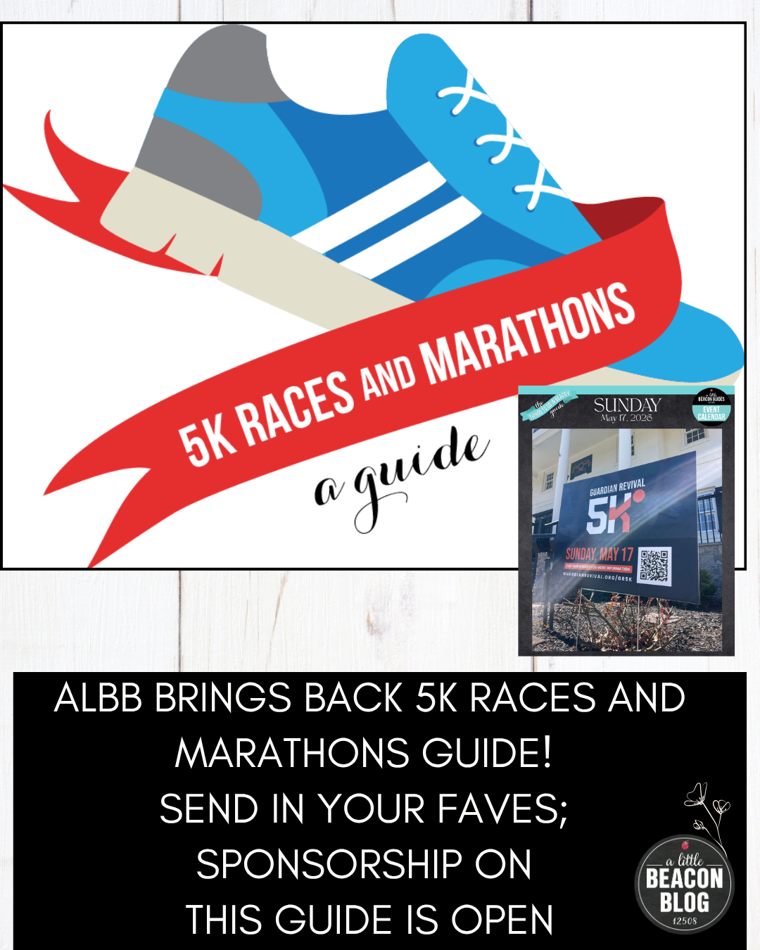 marathon 5k races guide is back MAIN.png
