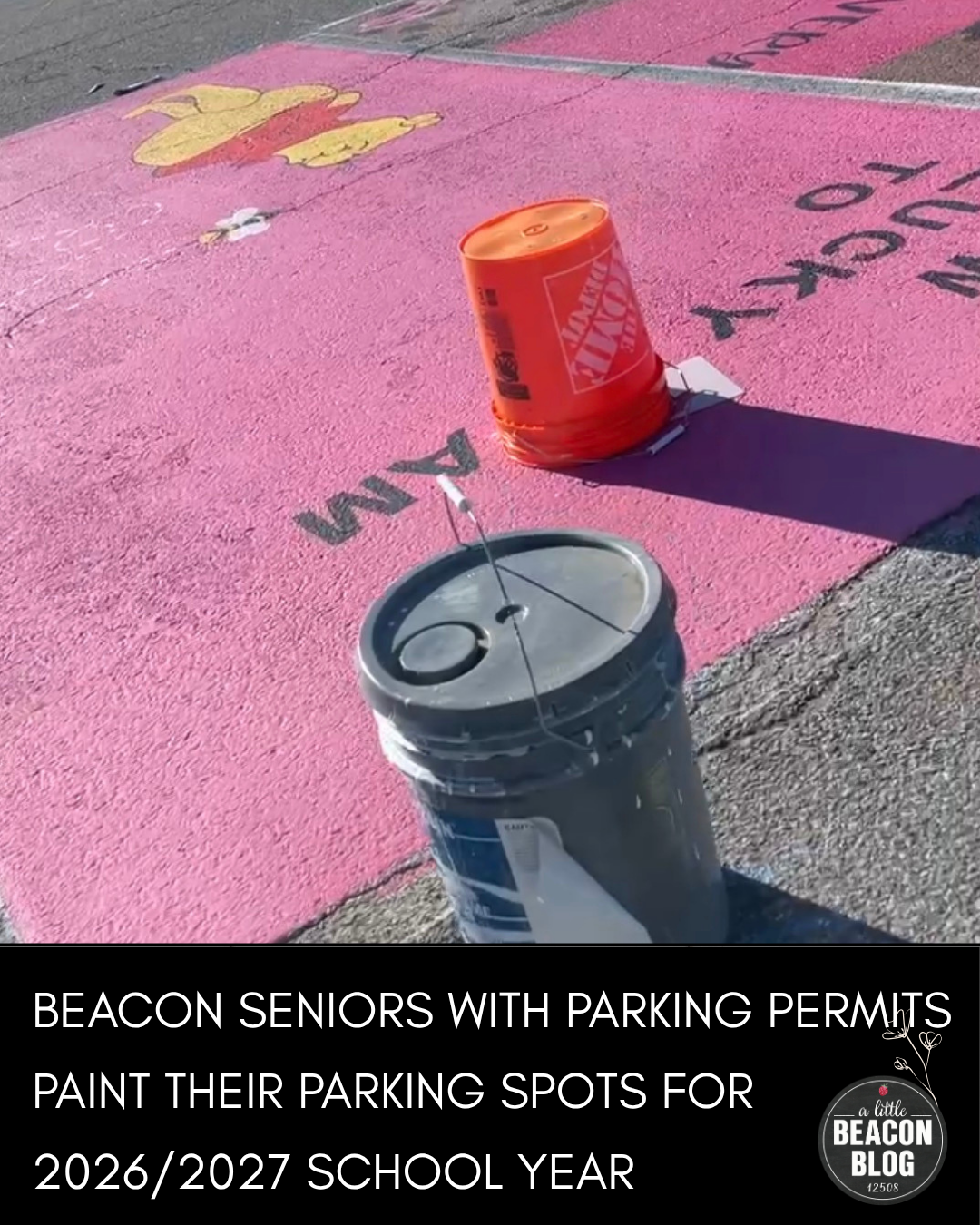 bcsd seniors paint parking spaces 2026-2027 MAIN.png