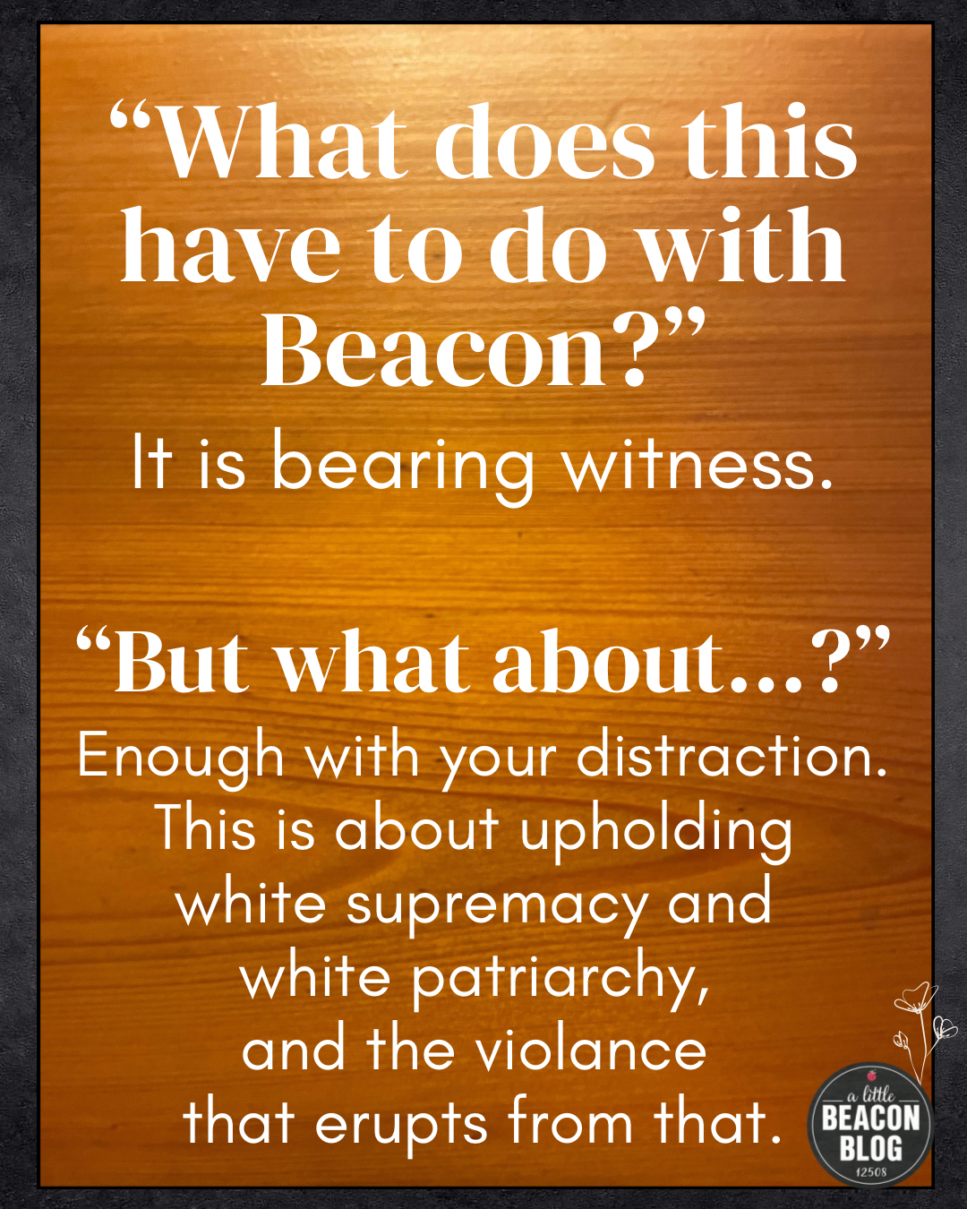 Comments but what about.PNG