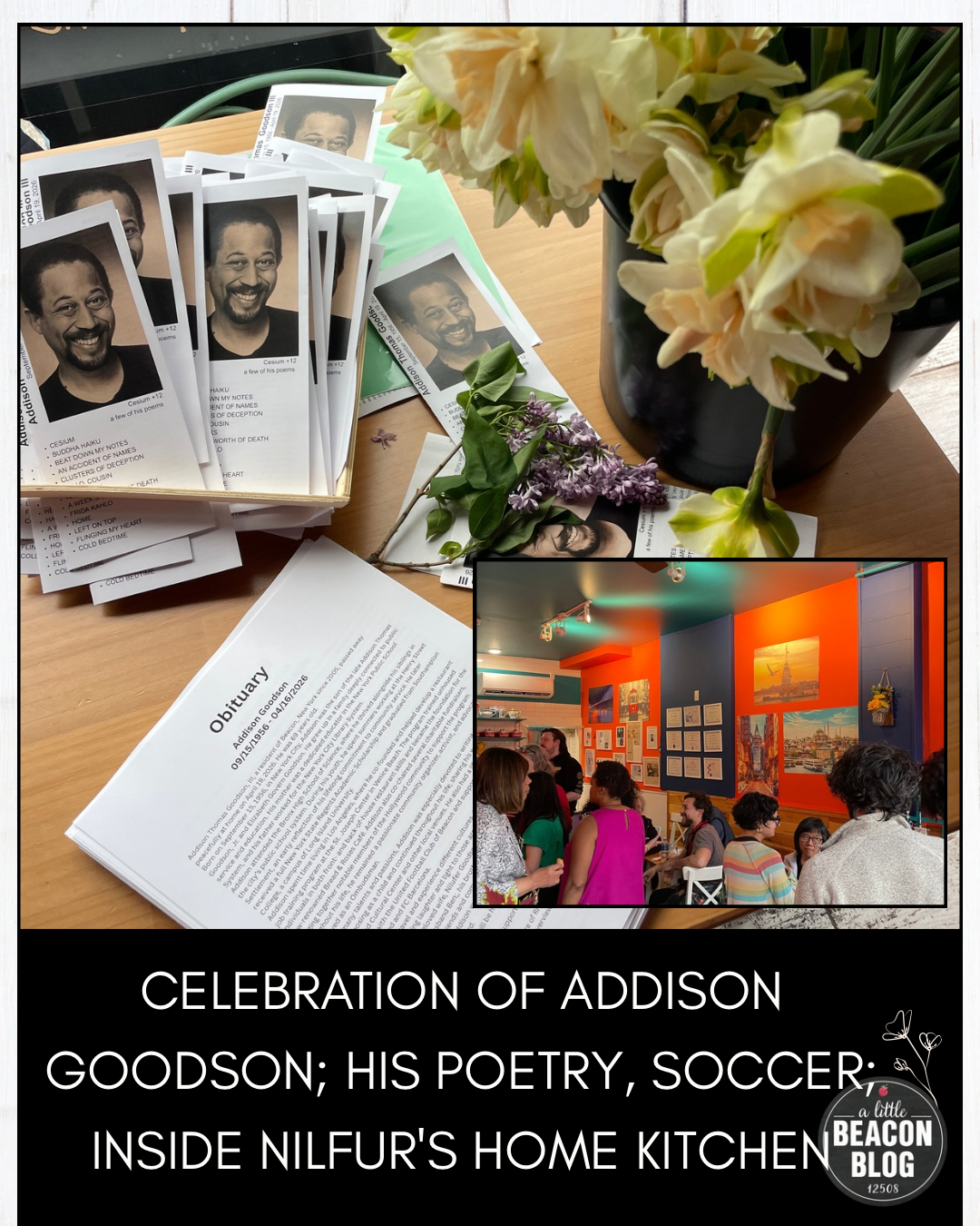 celebration of addison goodson MAIN.png