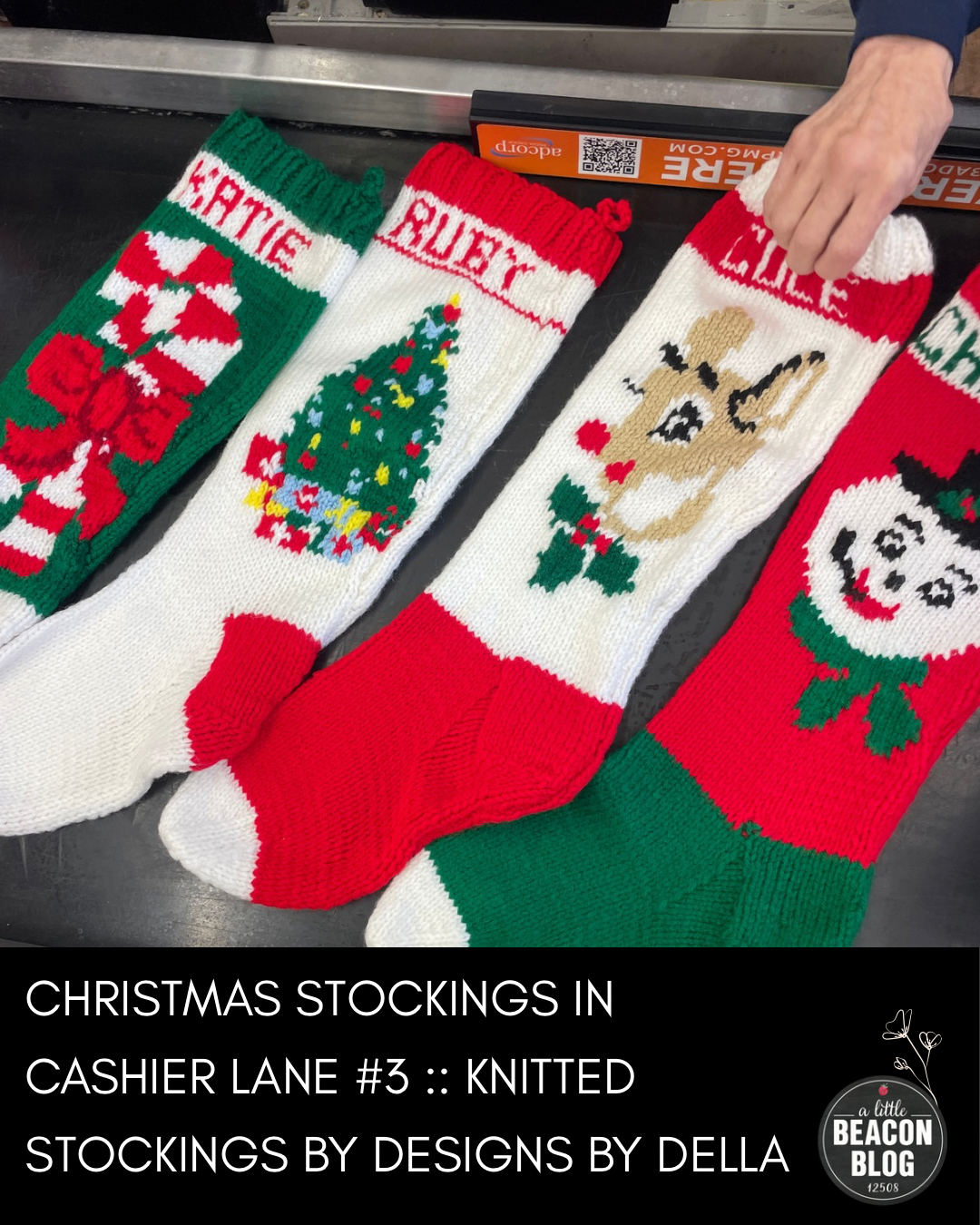 christmas stockings cashier lane 3 MAIN.png