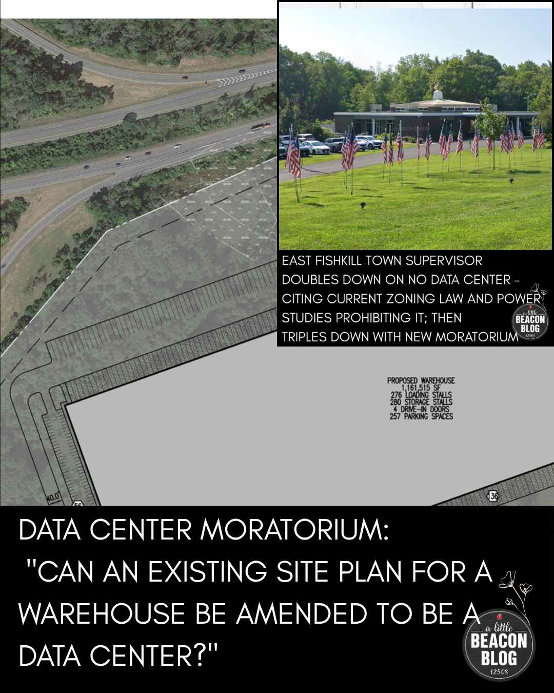 east fishkill data center site plan amendment MAIN.png