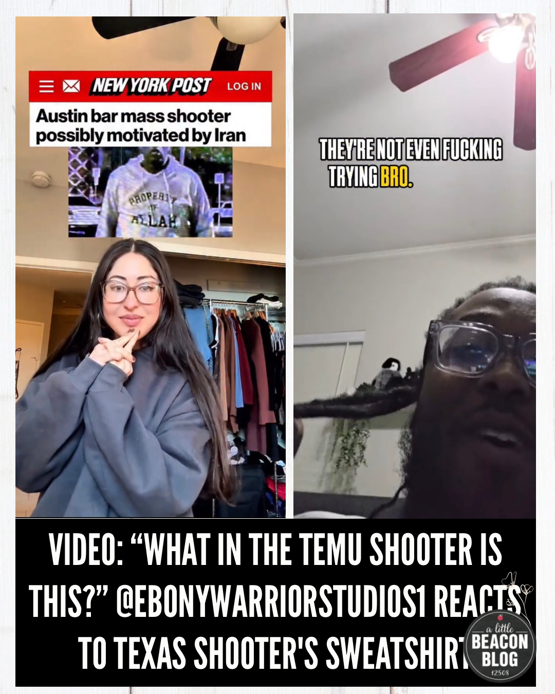 ebonywarriorstudio1 what in the temu shooter texas MAIN.png