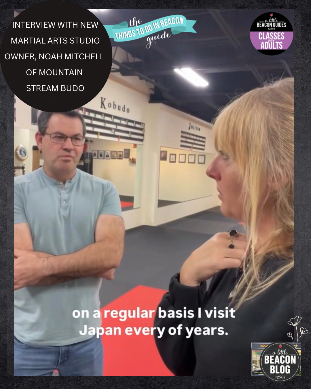 interview with mountain stream budo owner noah mitchell MAIN.png