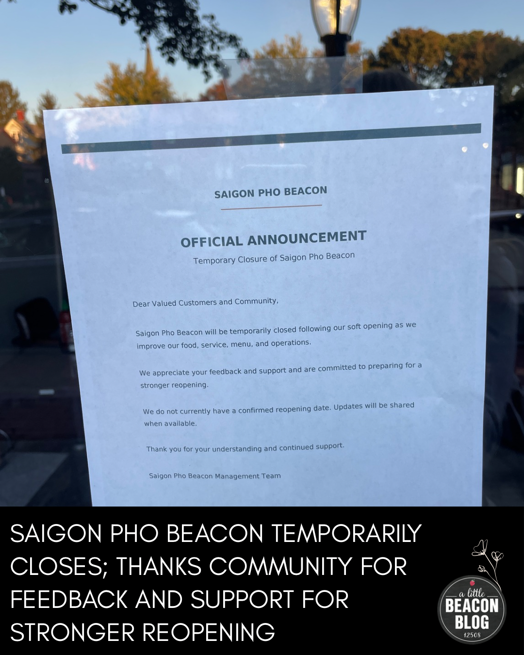 saigon pho beacon temporarily closes MAIN.png