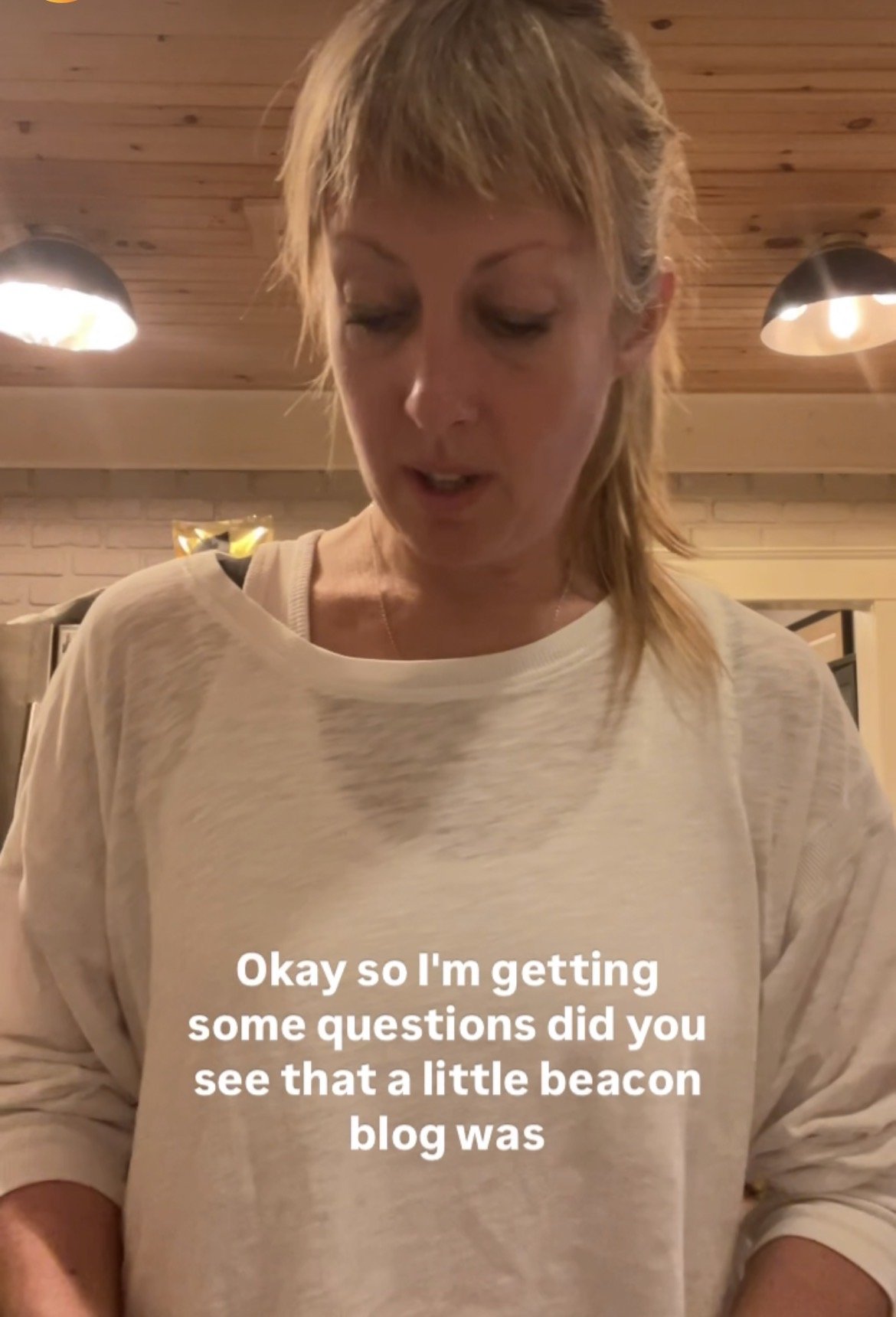 albb in nyt david ross.jpg