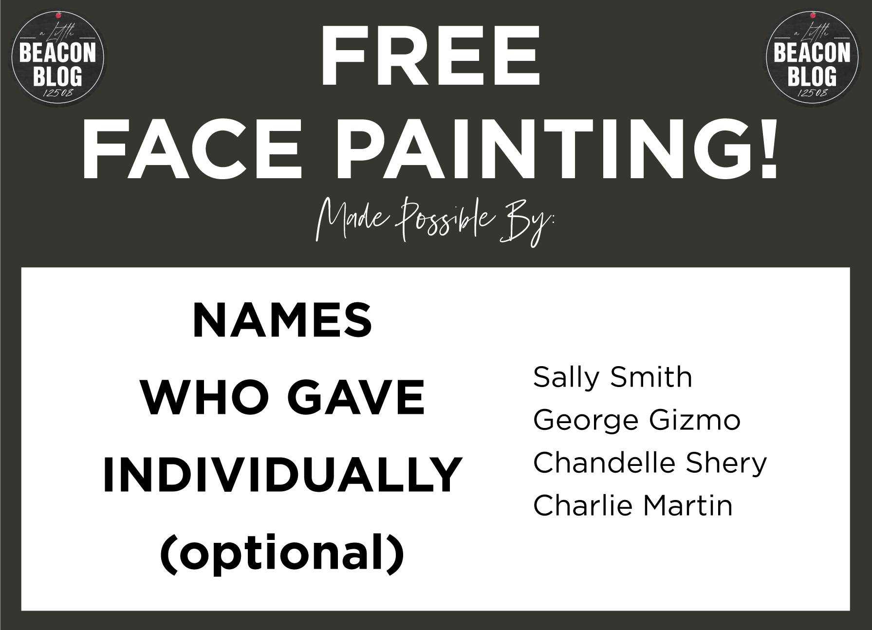 yard-sign-names-face-painting-juneteenth-2026.png