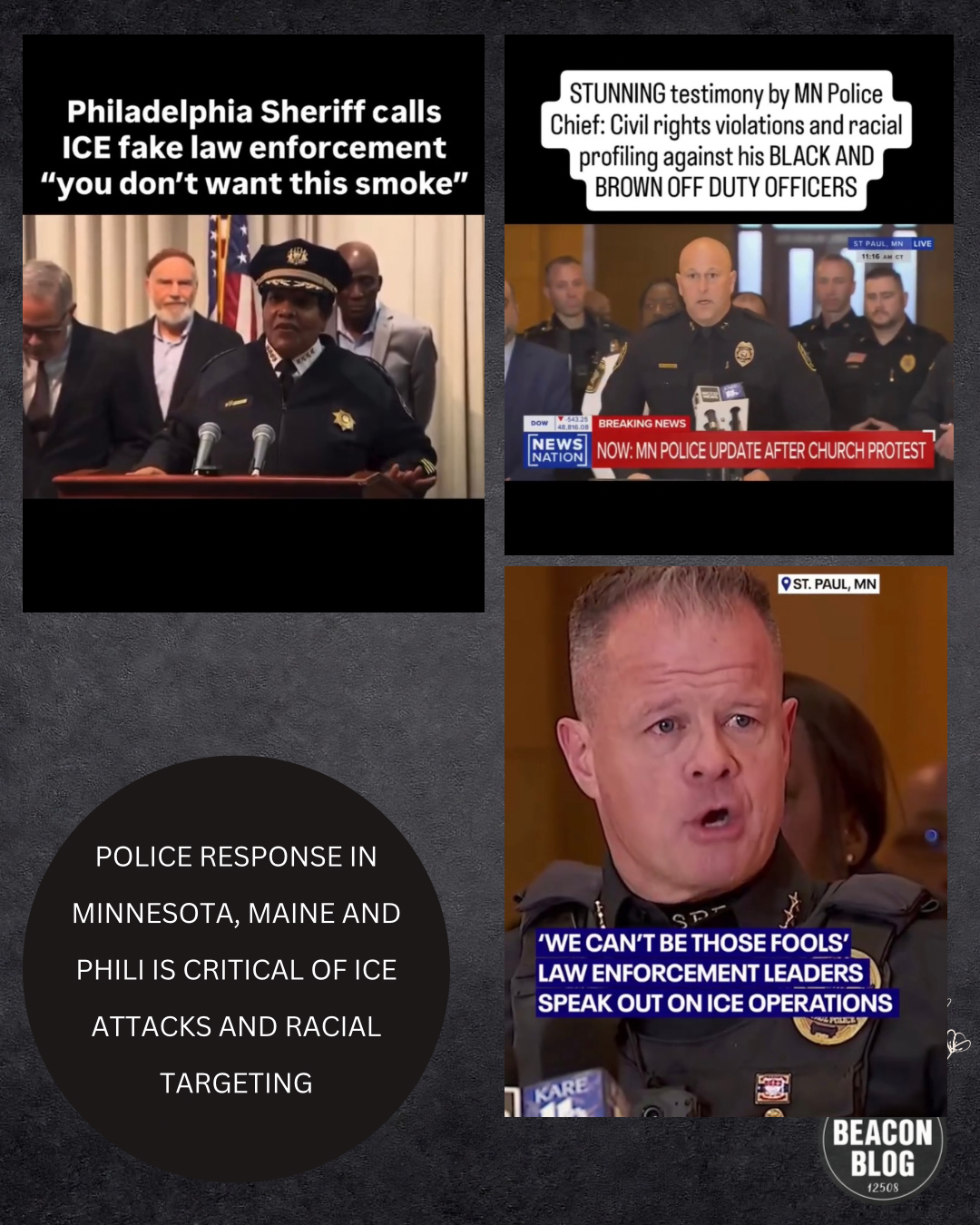 police response minnesotta maine phili critical of ice MAIN.png