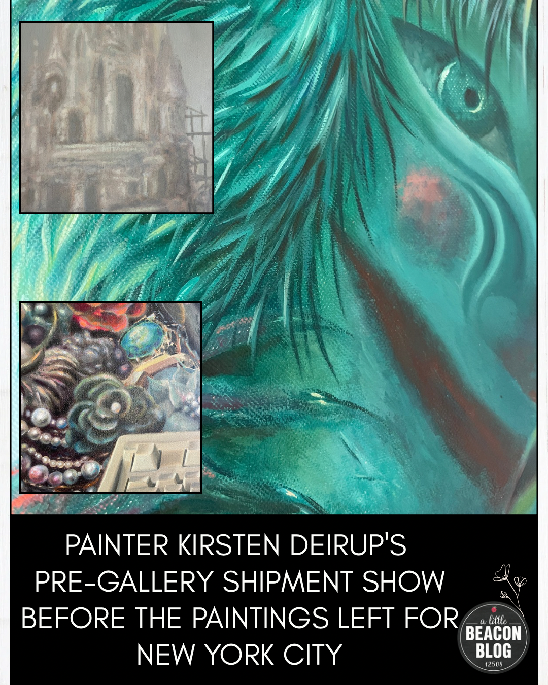 Kirsten Deirup pre gallary show MAIN.png