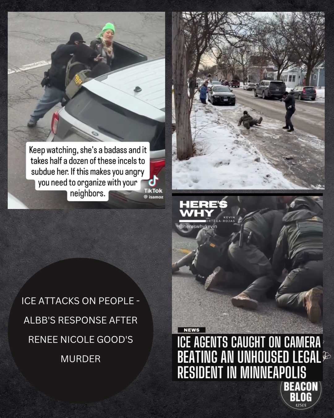 ice attwcks on people MAIN.png