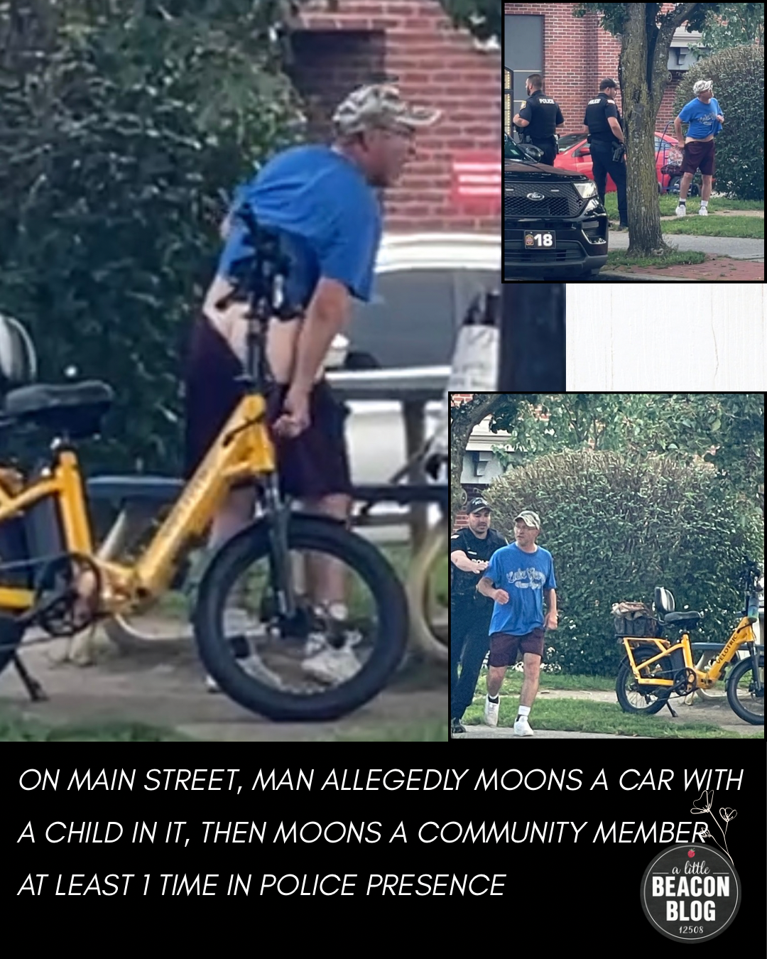 man mooning on main street MAIN.png