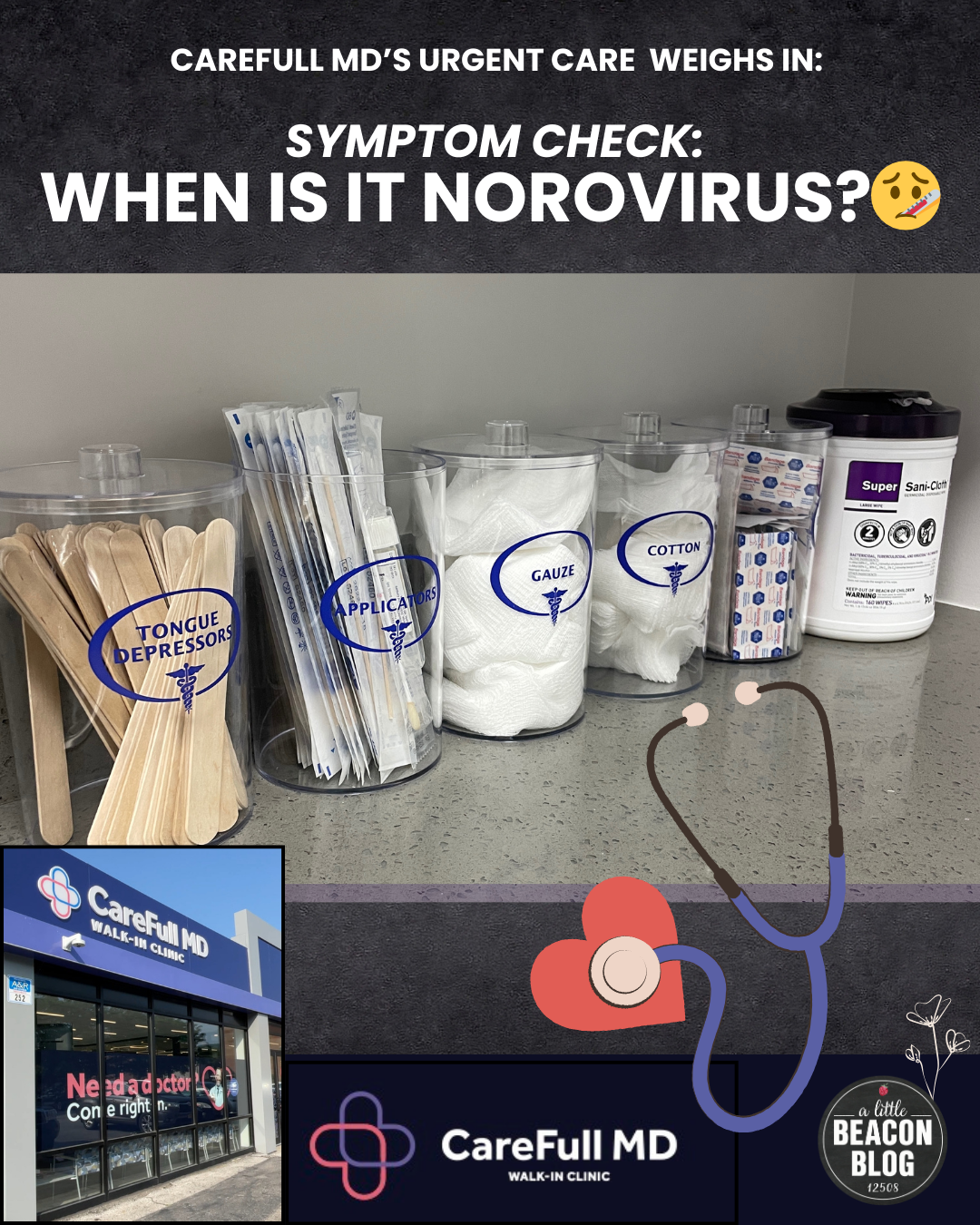 carefull md symptom check norovirus.png