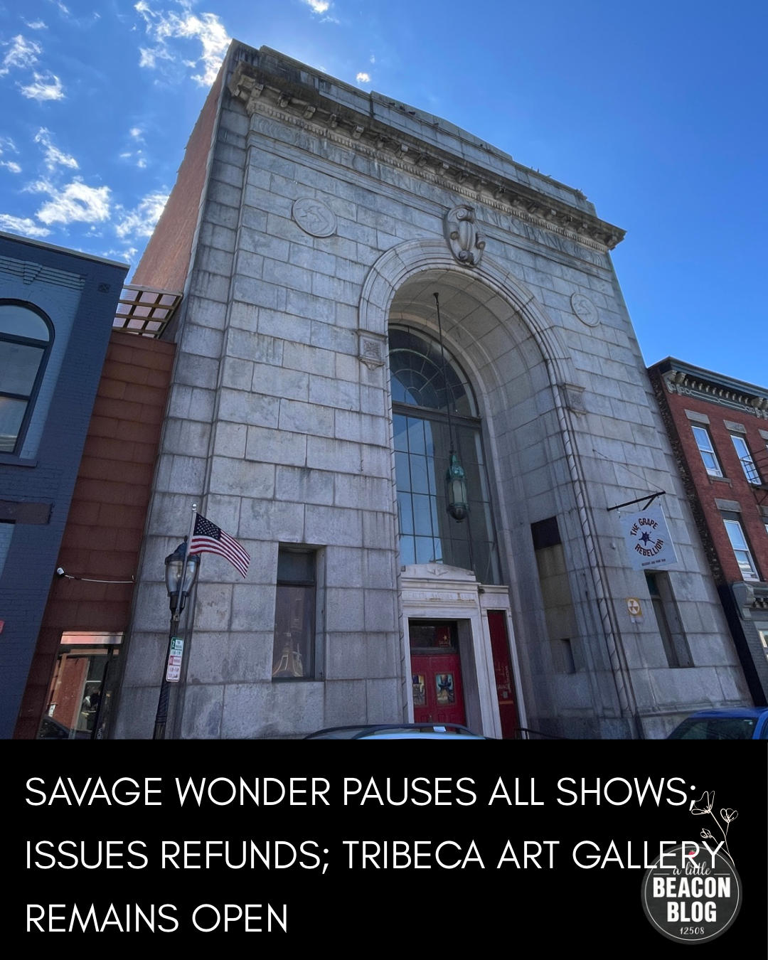 savage wonder pauses MAIN copy.png