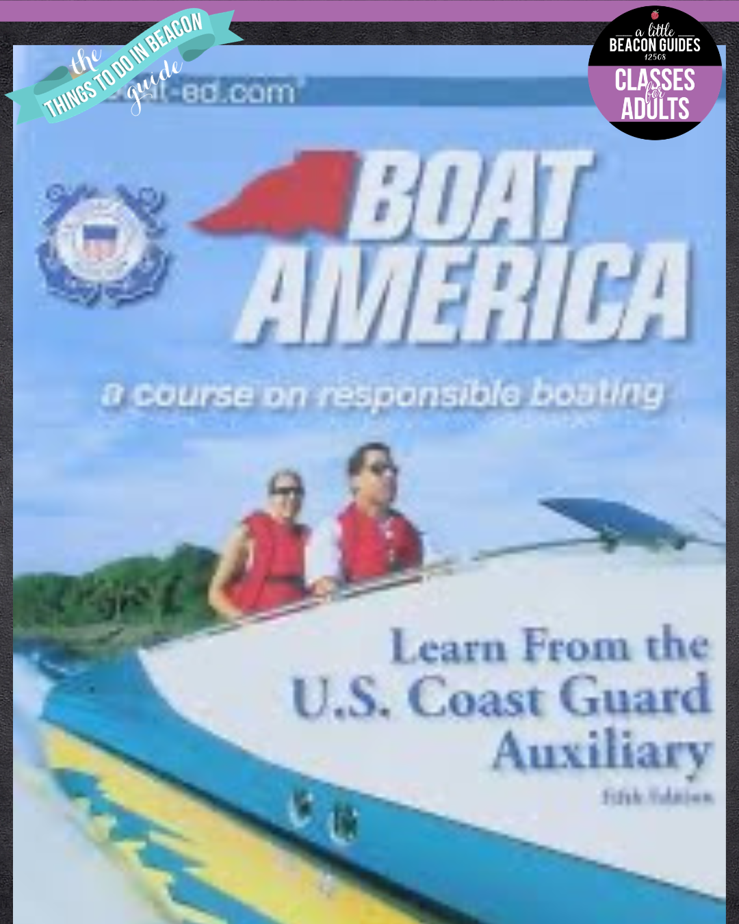boat america Adults .png