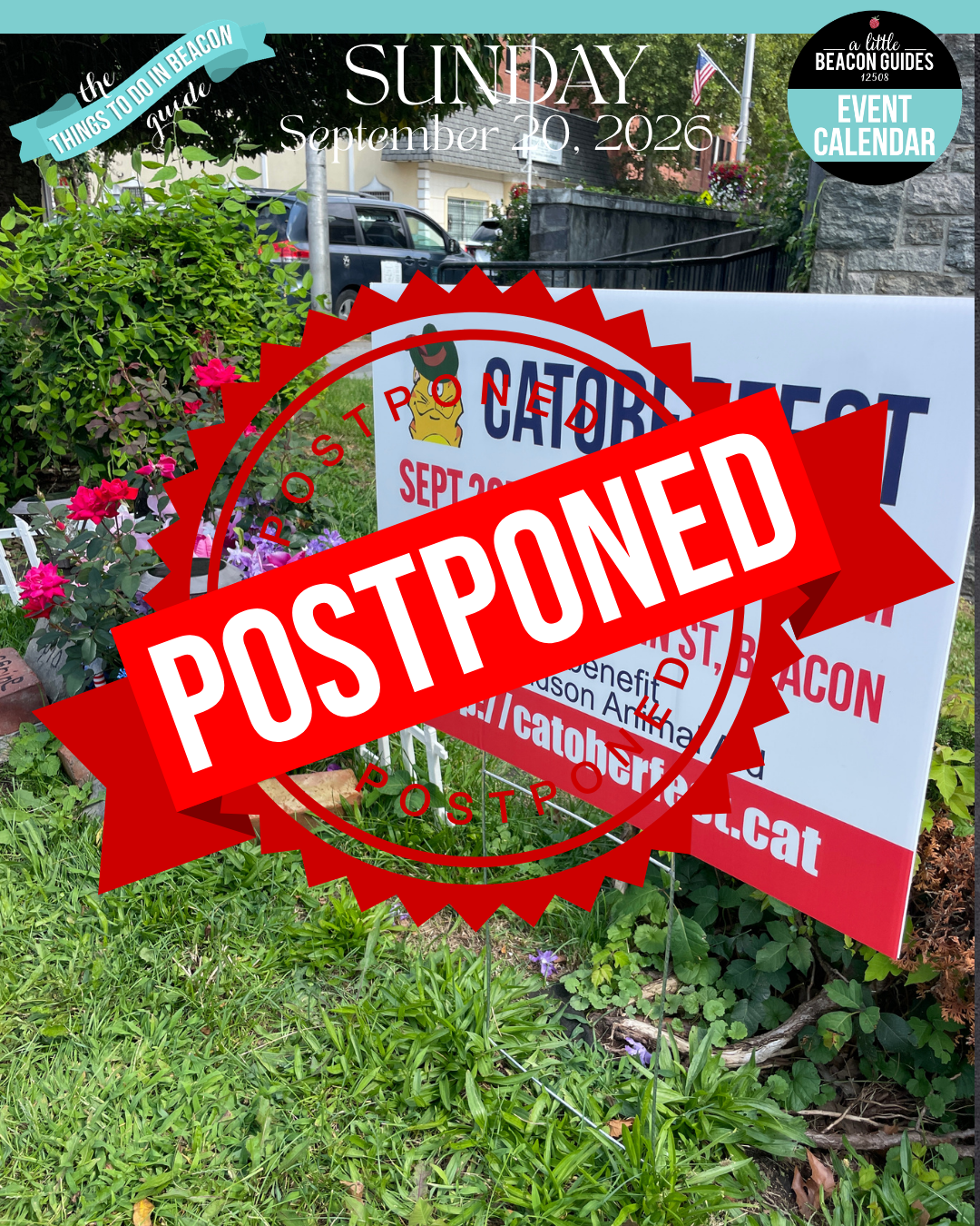 catoberfest postponed for bad weather.png