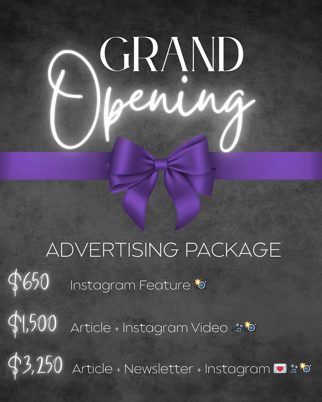 grand opening base package.jpg