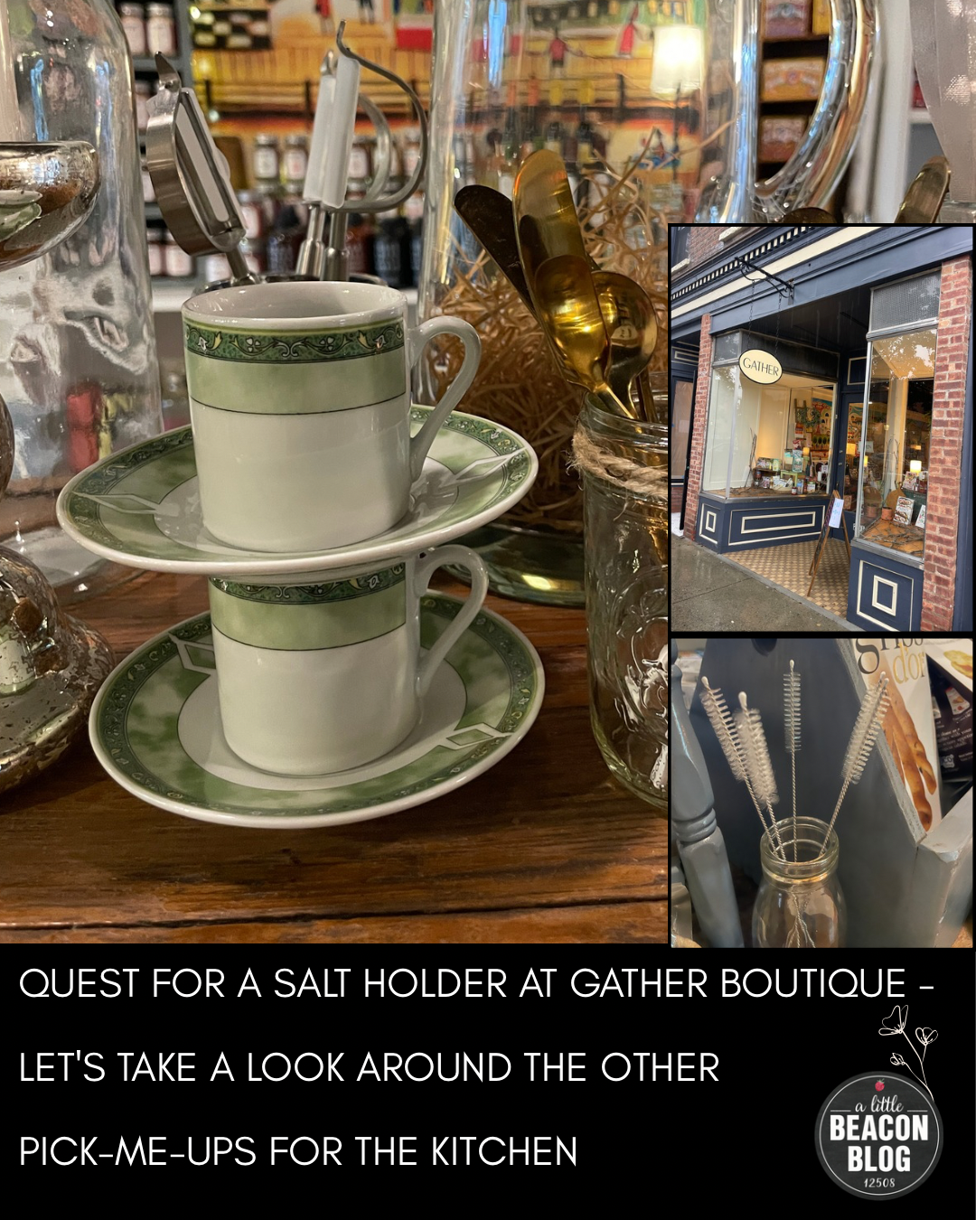 gather boutique salt holder MAIN.png