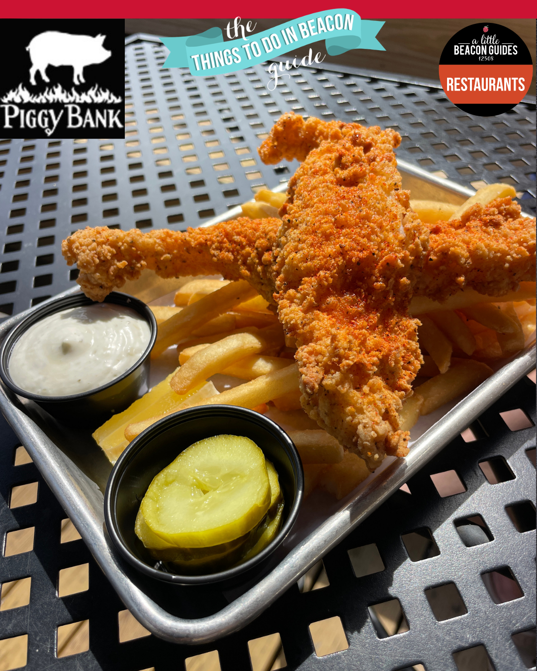 Piggy bank 2-0 codfish and chips review-1.png