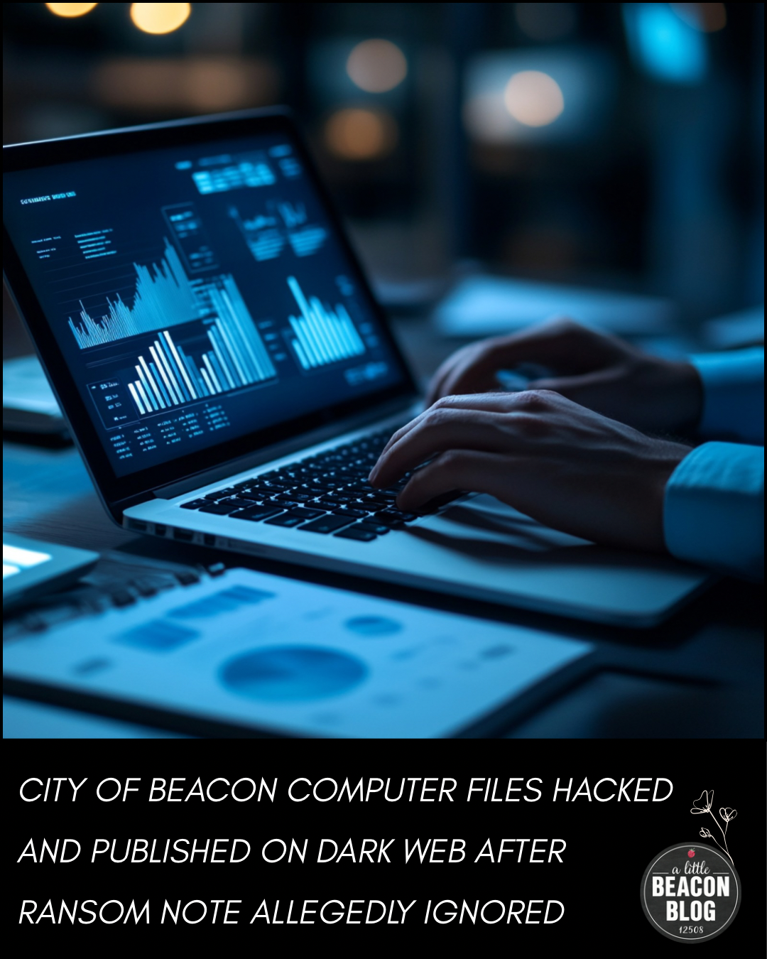 city of beacon computer files hacked MAIN.png