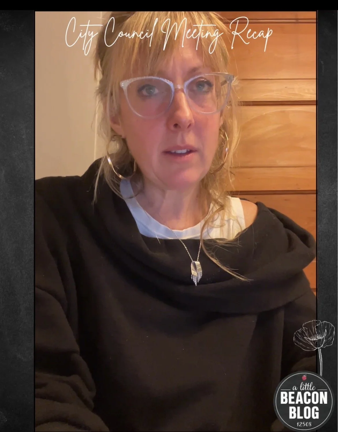 city council meeting recap february 17.jpg