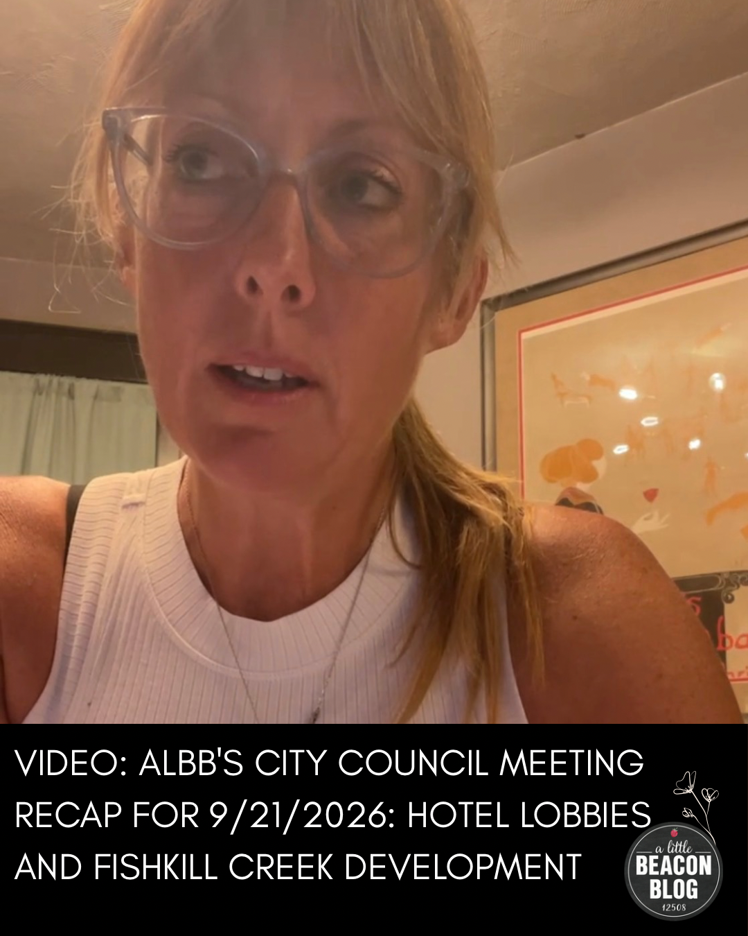city council meeting recap 9-21-2026 MAIN.png
