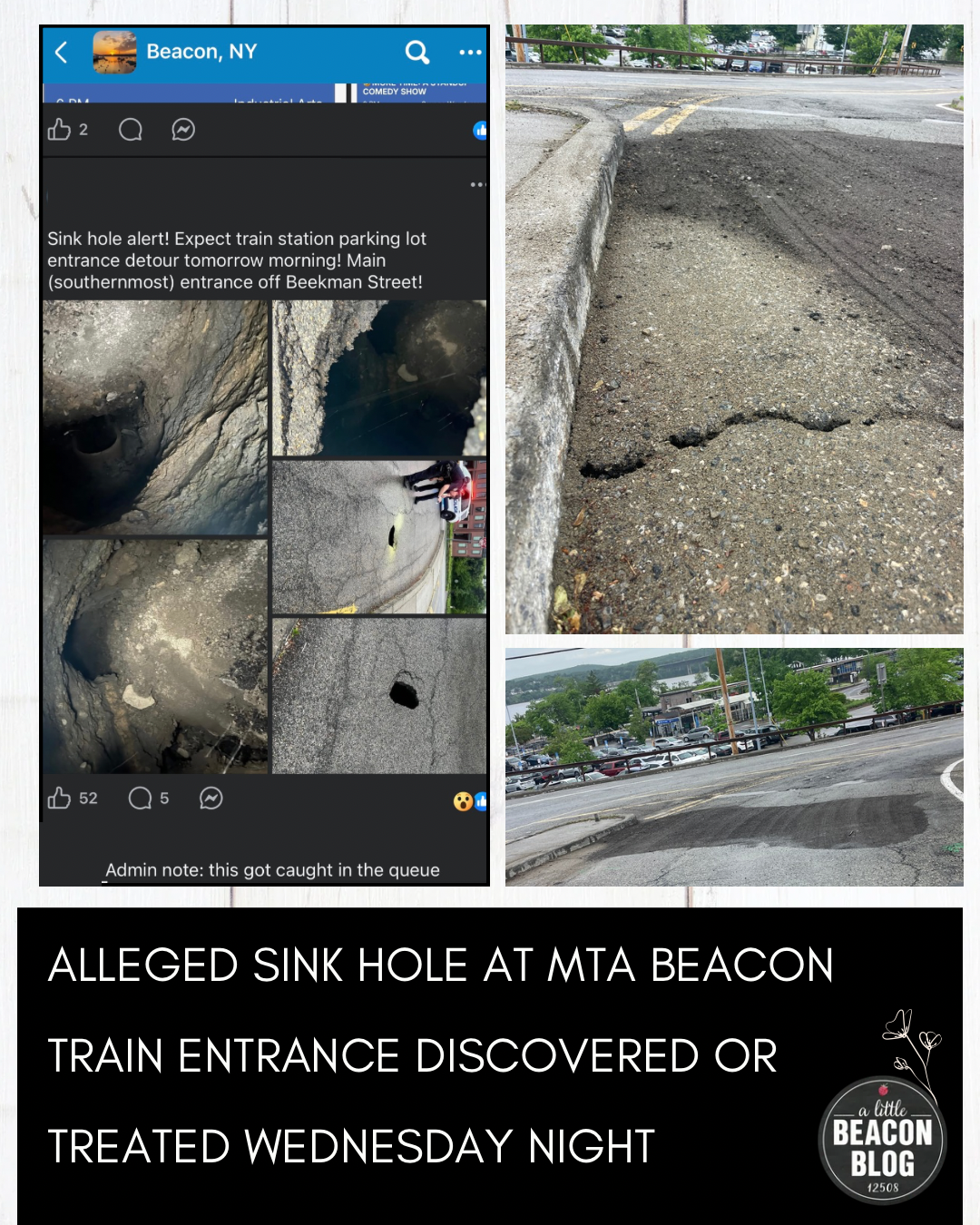 sink hole mta train station MAIN.png