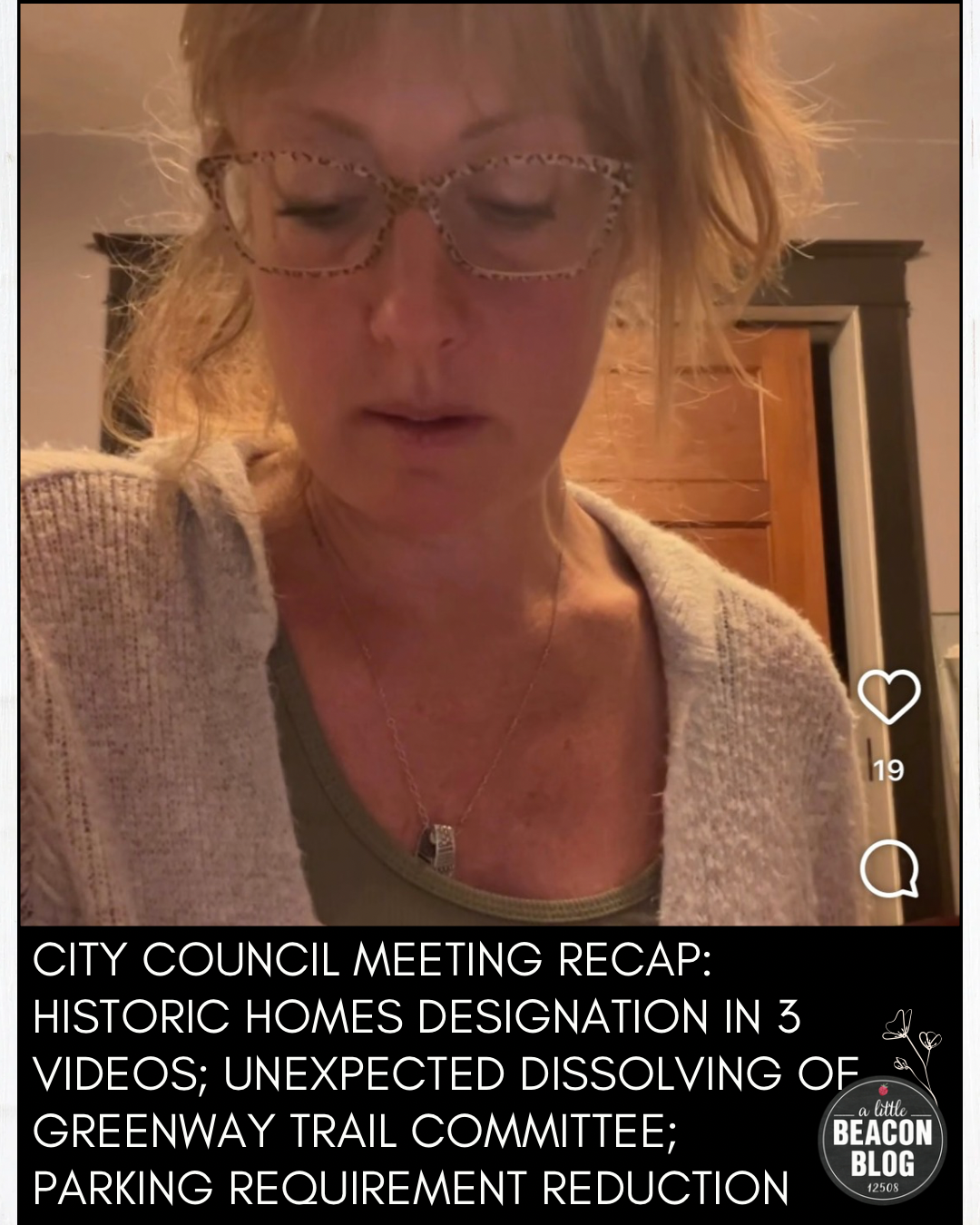 city council recap 5-5-2026 historic homes designation MAIN.png