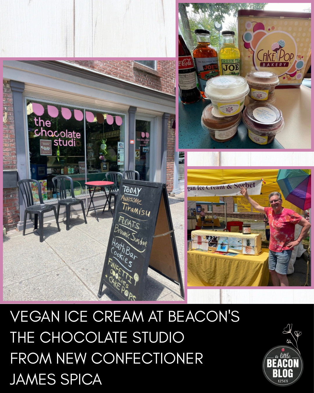 vegan ice cream sorbet new confectioner.png