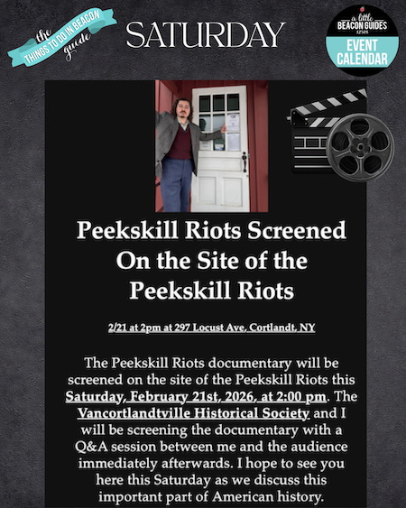 peekskill riots screening peekskill.png