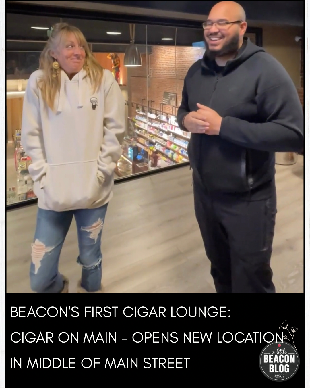 cigar lounge cigar on main opens main street MAIN.png